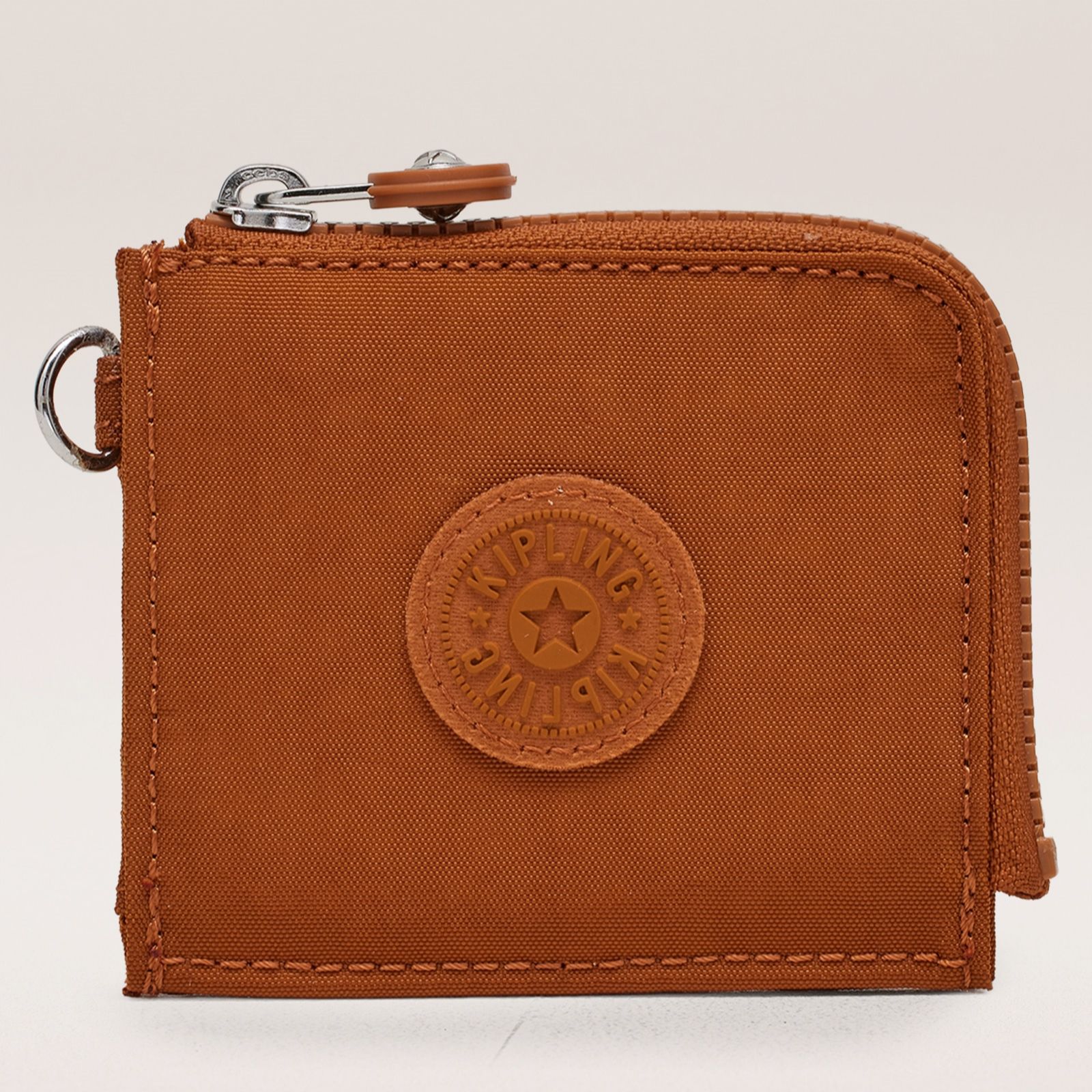 Kipling Card Pal Small Wallet