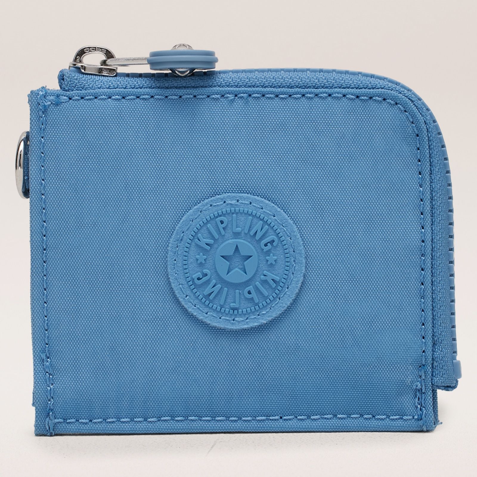 Kipling Card Pal Small Wallet