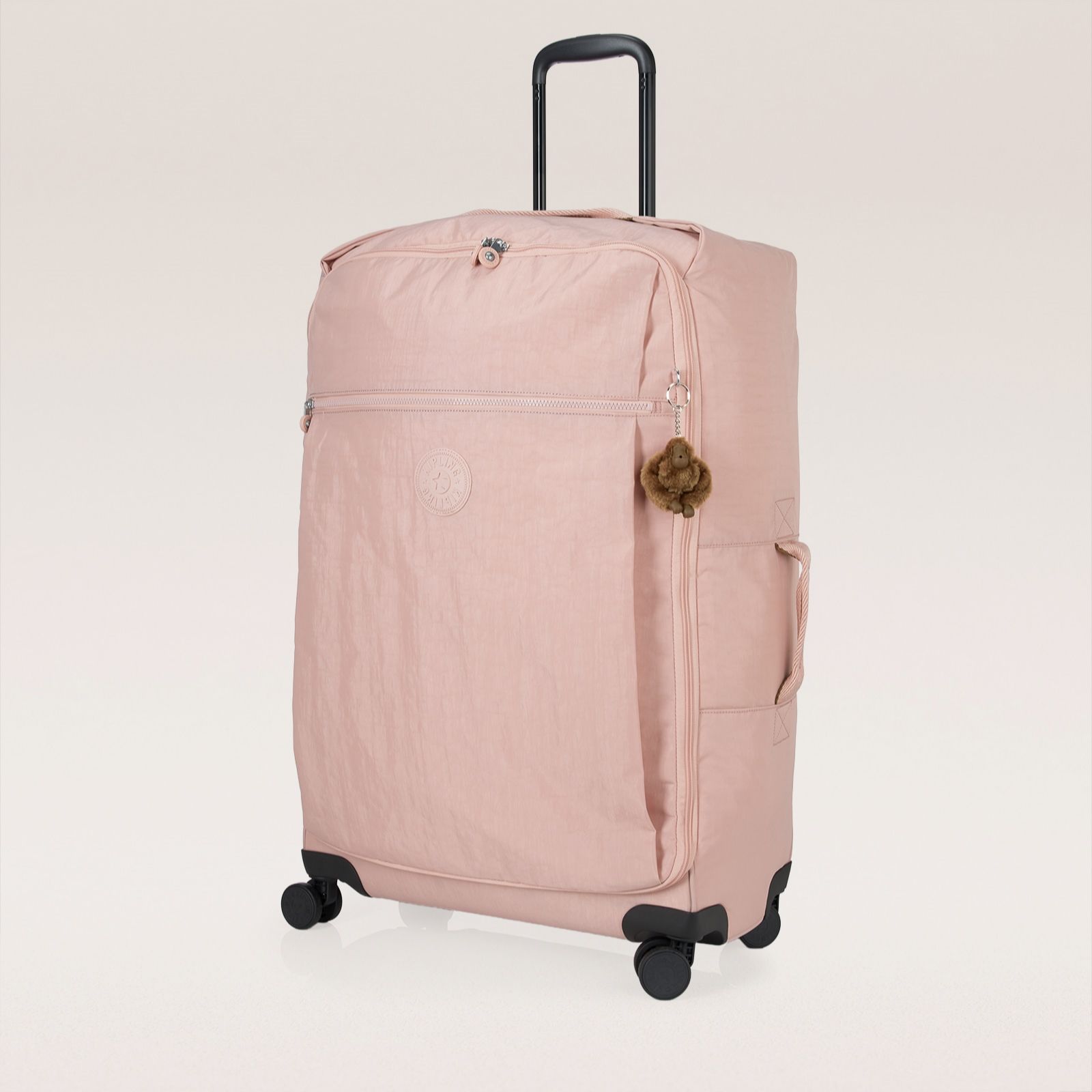Kipling Darcey Up L suitcase