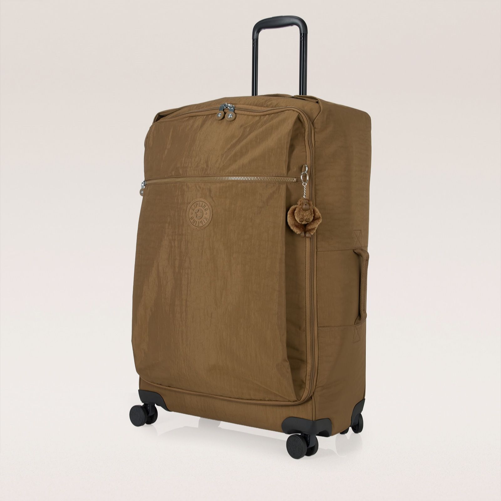 Kipling Darcey Up L suitcase