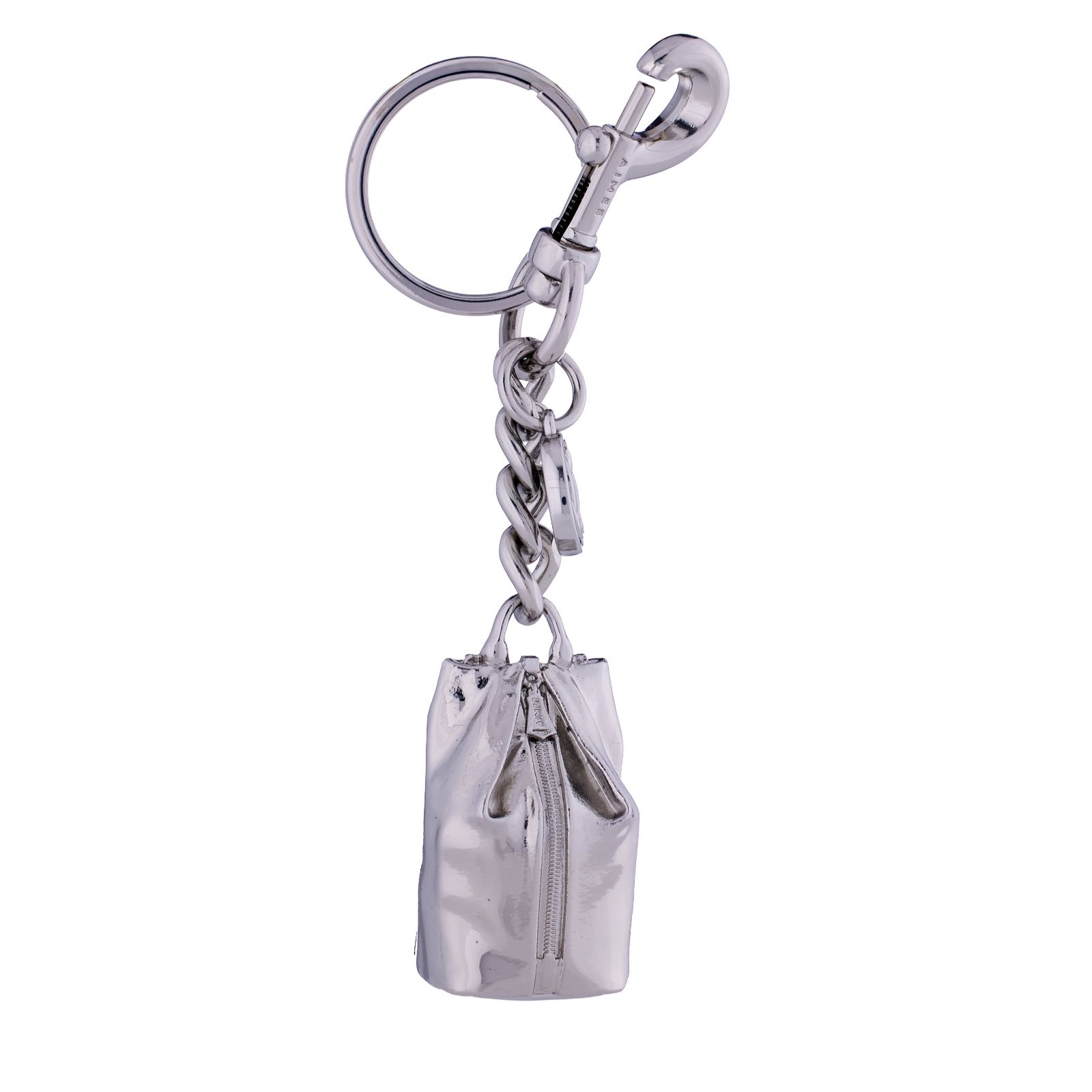 Aimee Kestenberg Tamitha Backpack Keychain