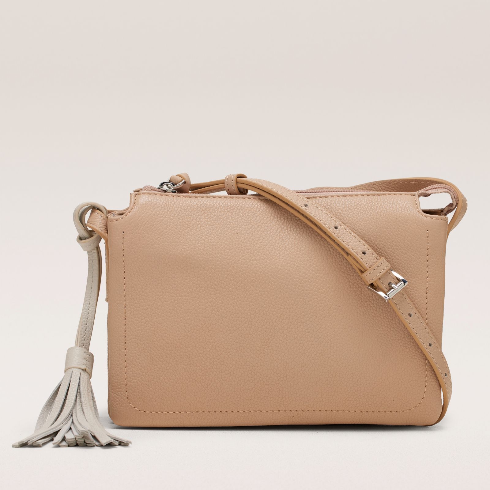 Lloyd Baker Louisa Crossbody Bag