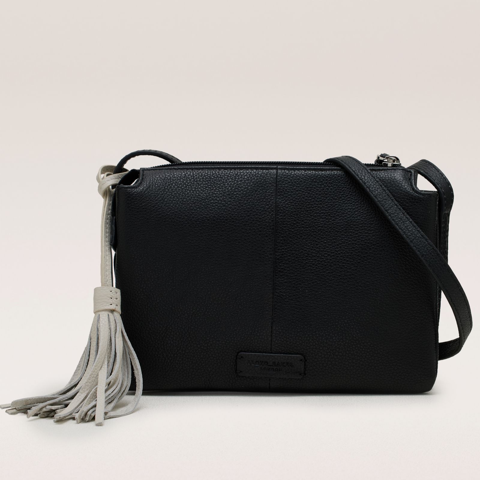 Lloyd Baker Louisa Crossbody Bag