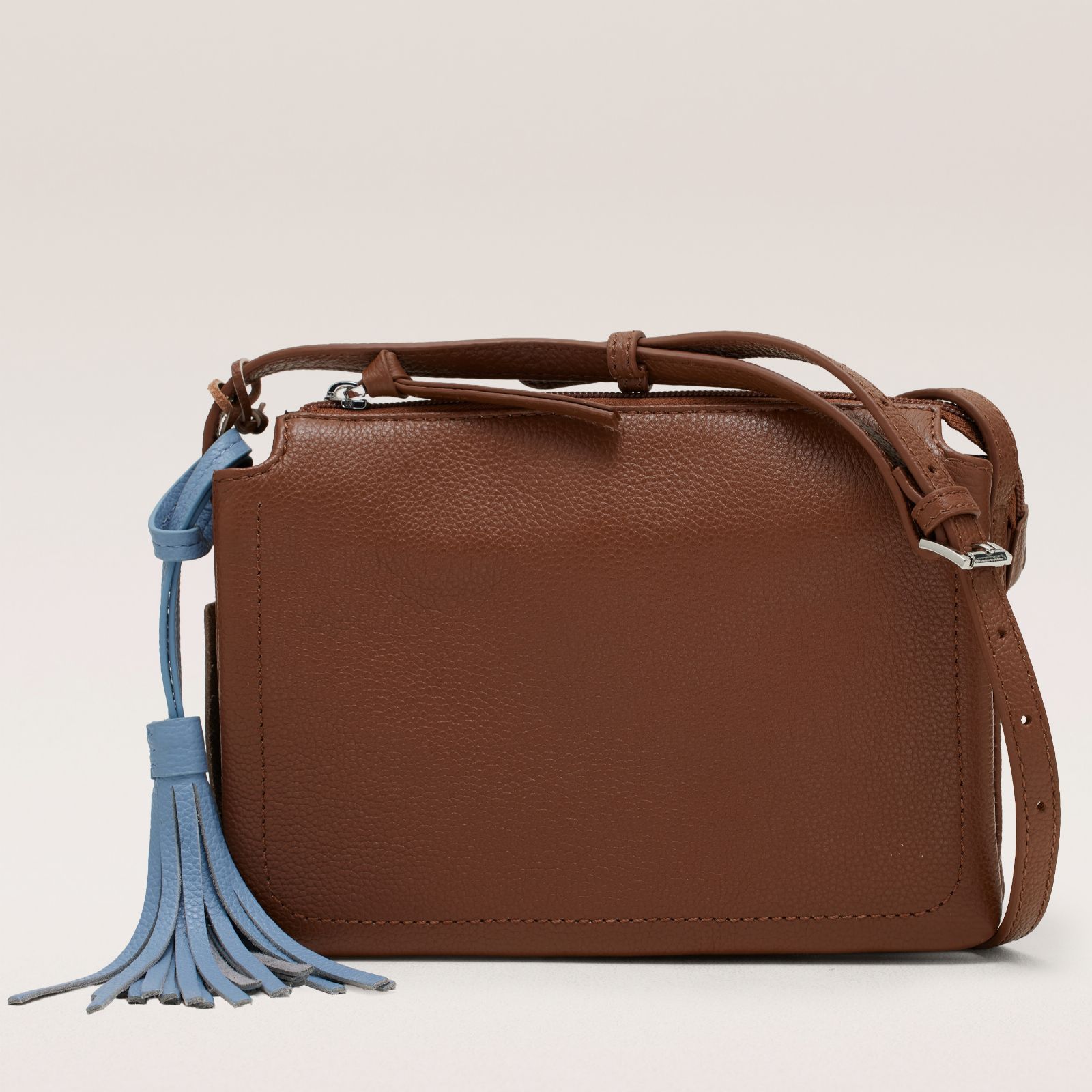 Lloyd Baker Louisa Crossbody Bag