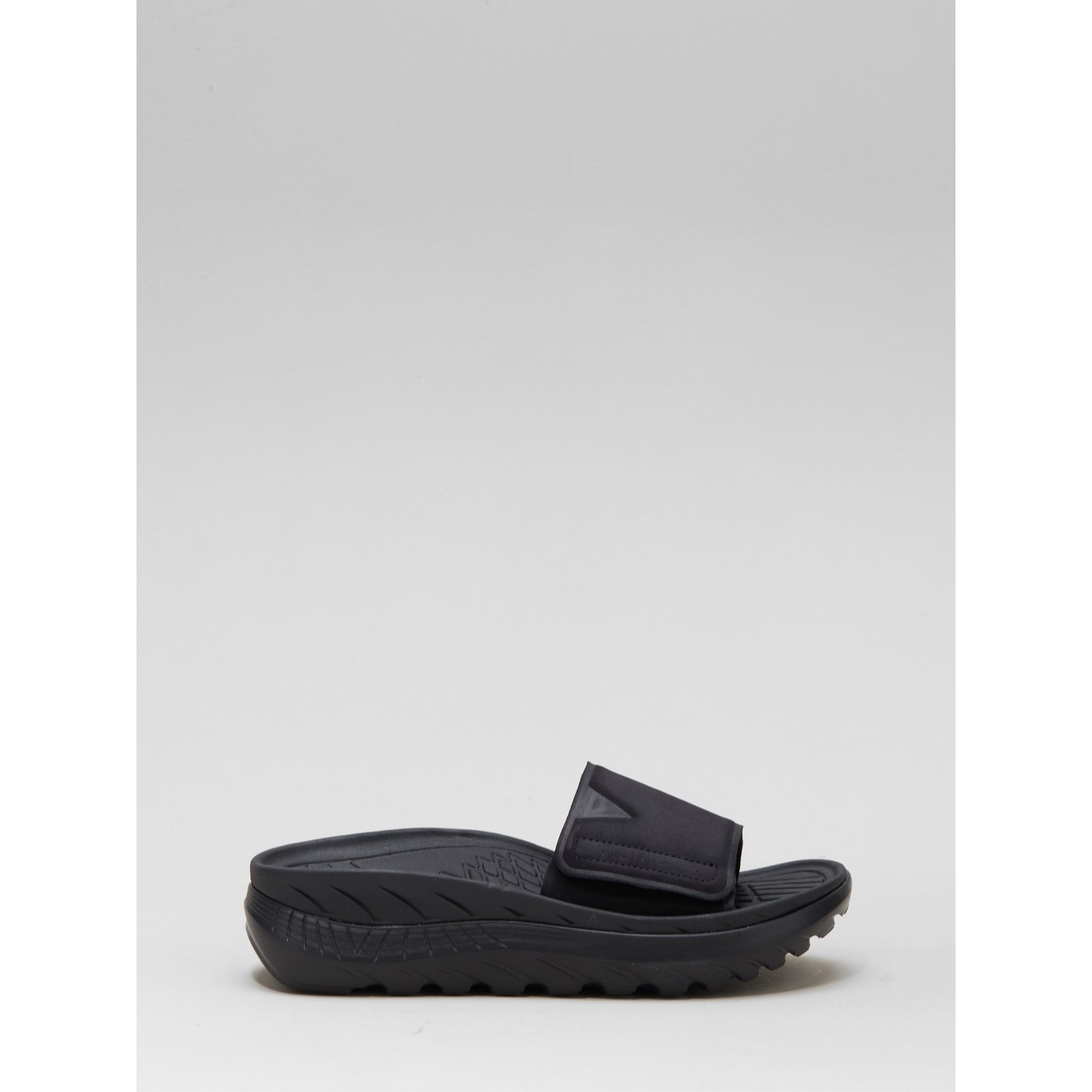 Outlet Vionic Blissful Rejuvenate Slider Sandal