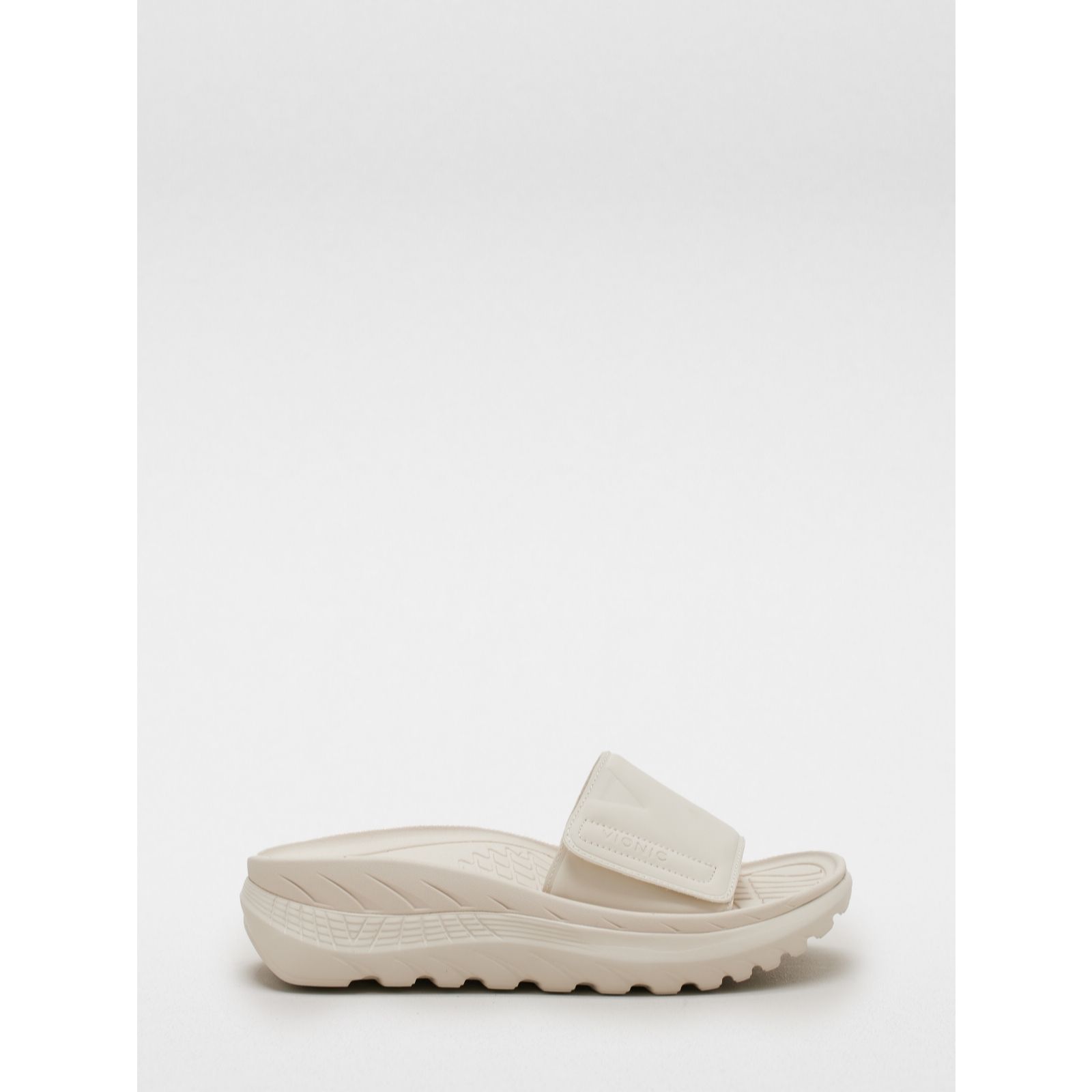 Outlet Vionic Blissful Rejuvenate Slider Sandal