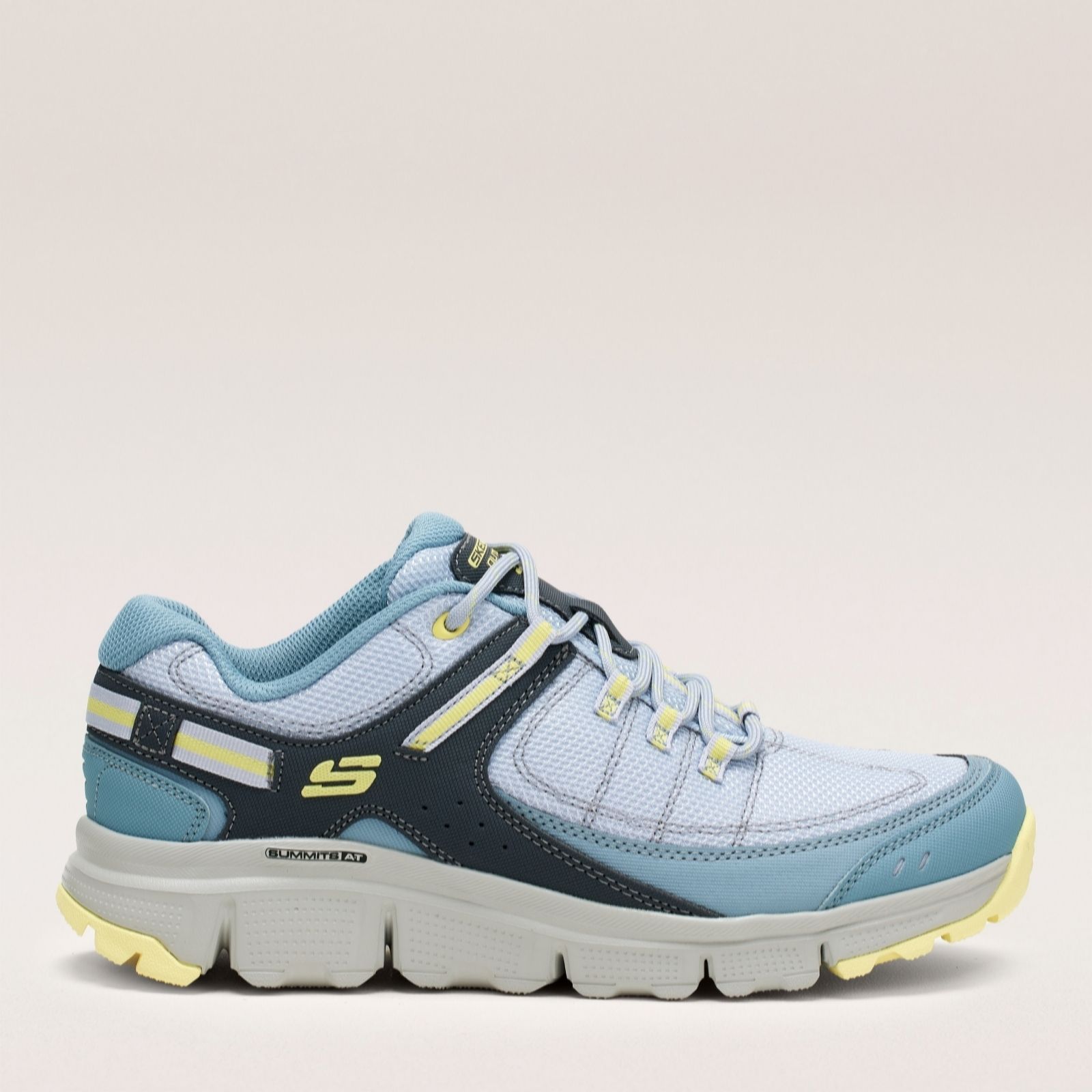 Outlet Skechers Summits Outdoor Trainer