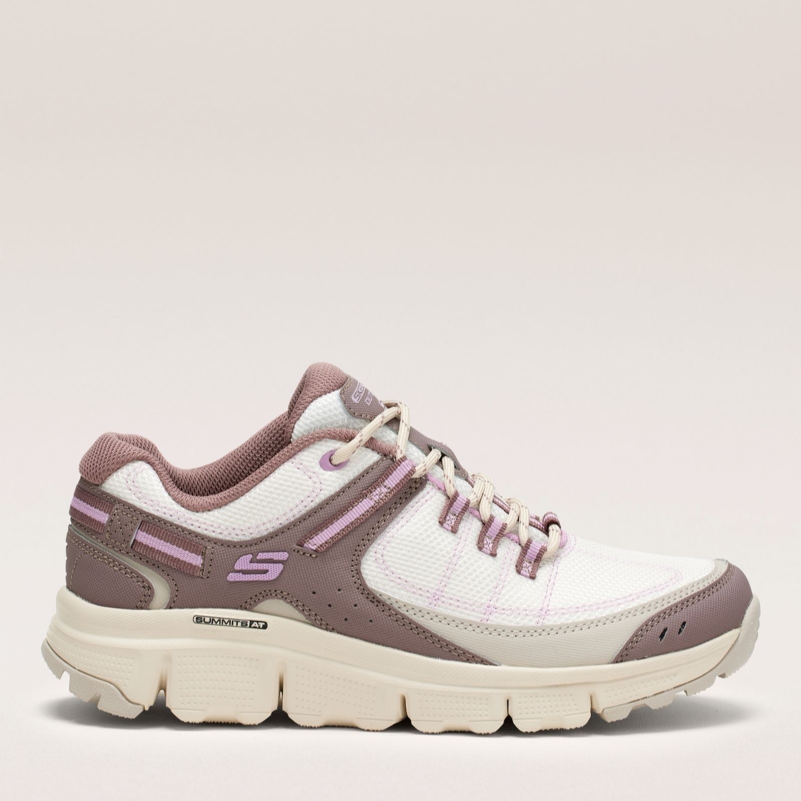 Outlet Skechers Summits Outdoor Trainer