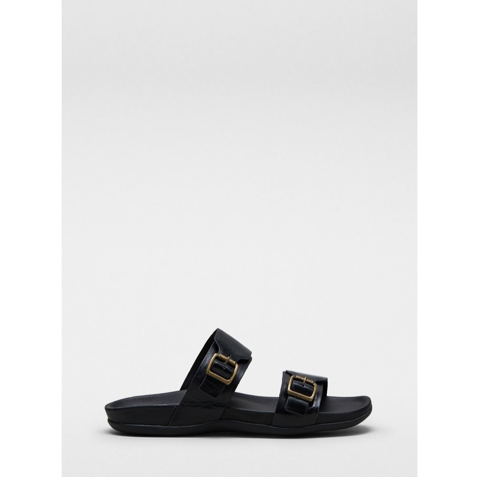 Outlet Strive Caprera Slider Sandal