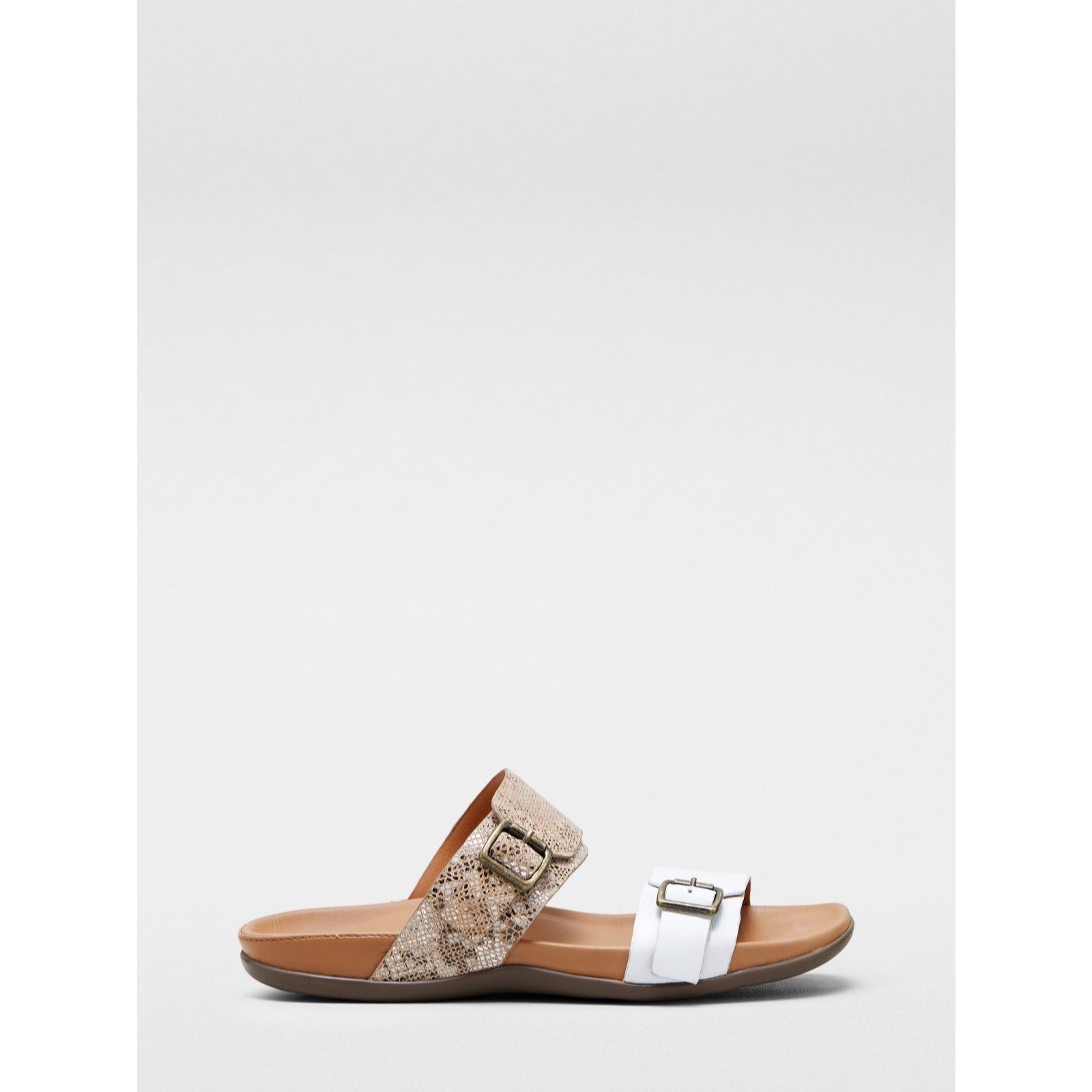 Outlet Strive Caprera Slider Sandal
