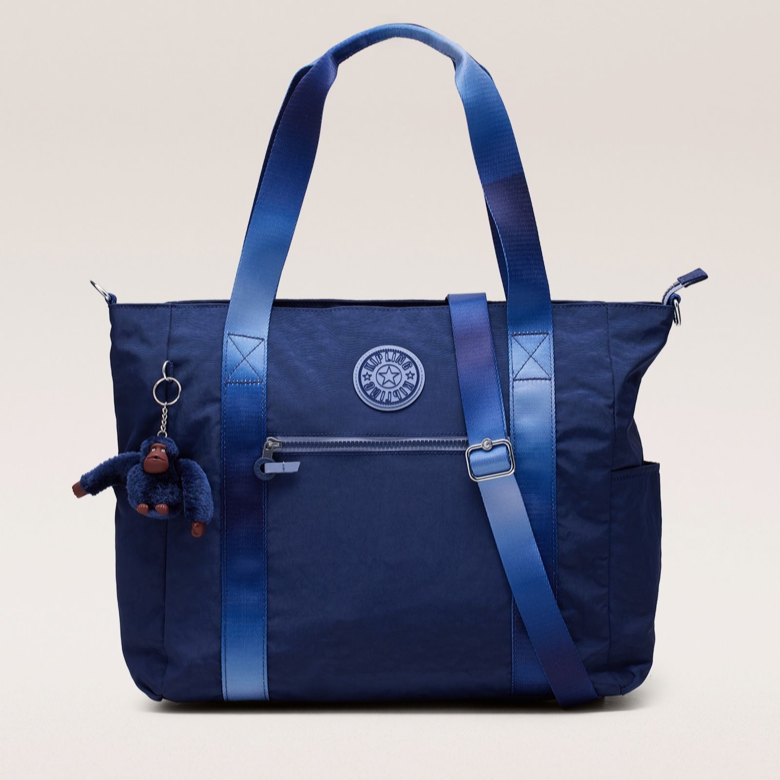 Kipling Jayla Medium Grab