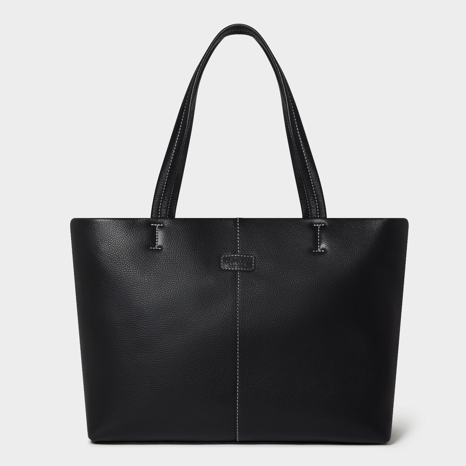 Osprey London Rio Soft Tote