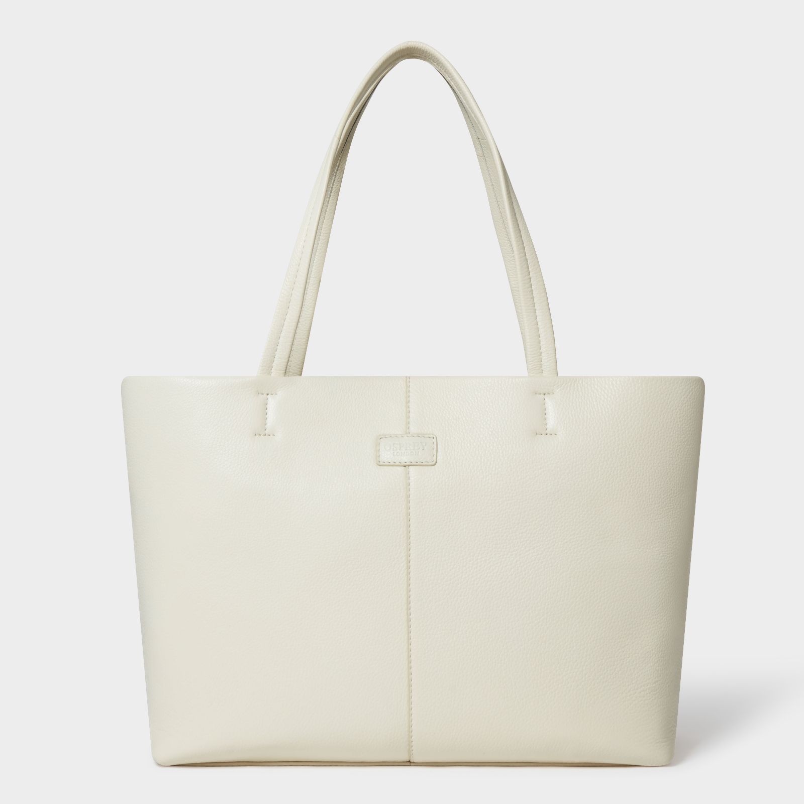 Osprey London Rio Soft Tote