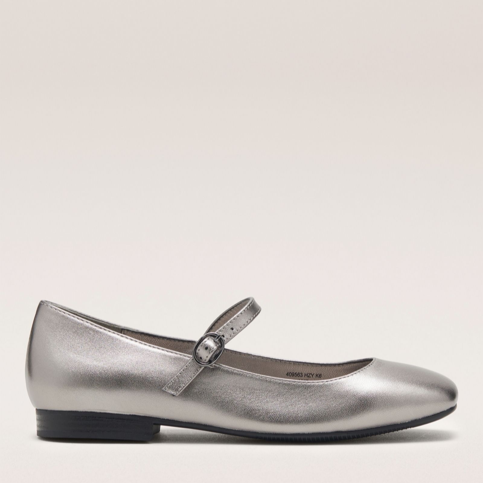 Outlet Ben De Lisi Kate Ballet Flat