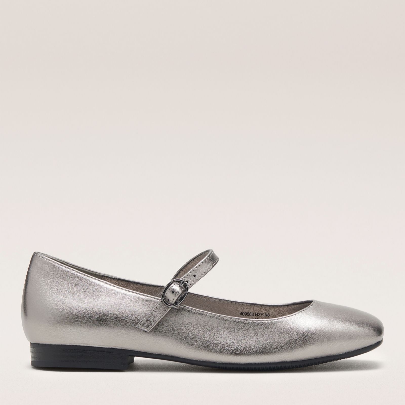 Outlet Ben De Lisi Kate Ballet Flat