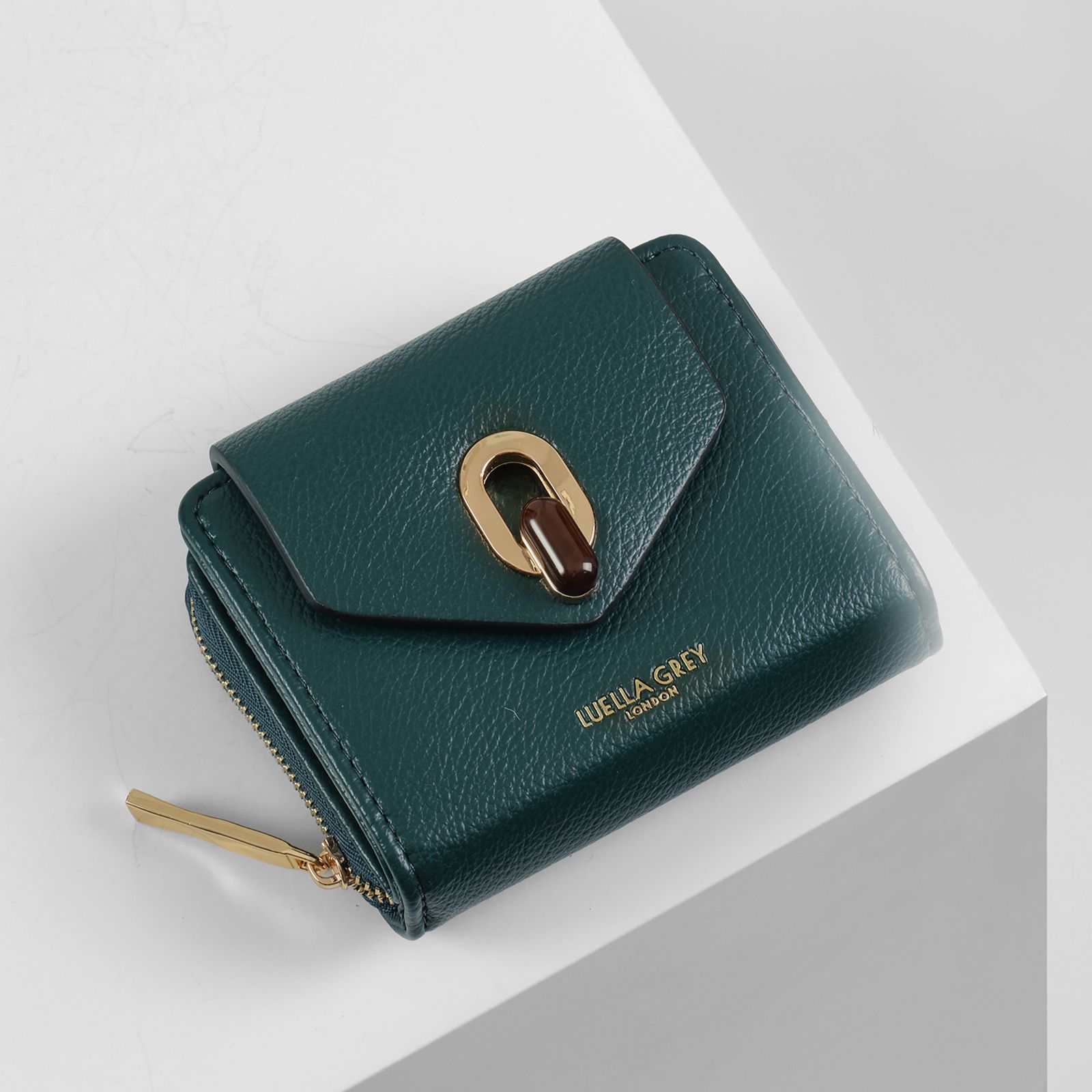 Luella Grey Selina Purse