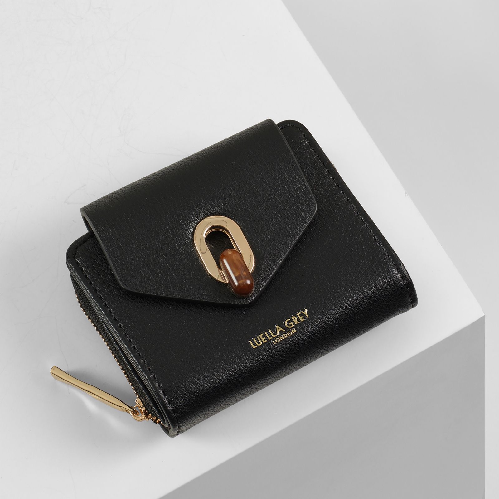 Luella Grey Selina Purse