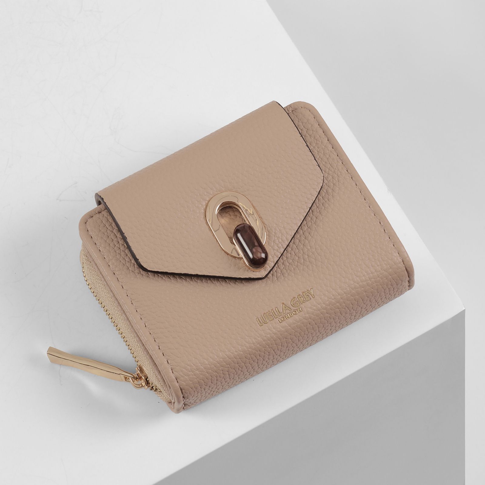 Luella Grey Selina Purse