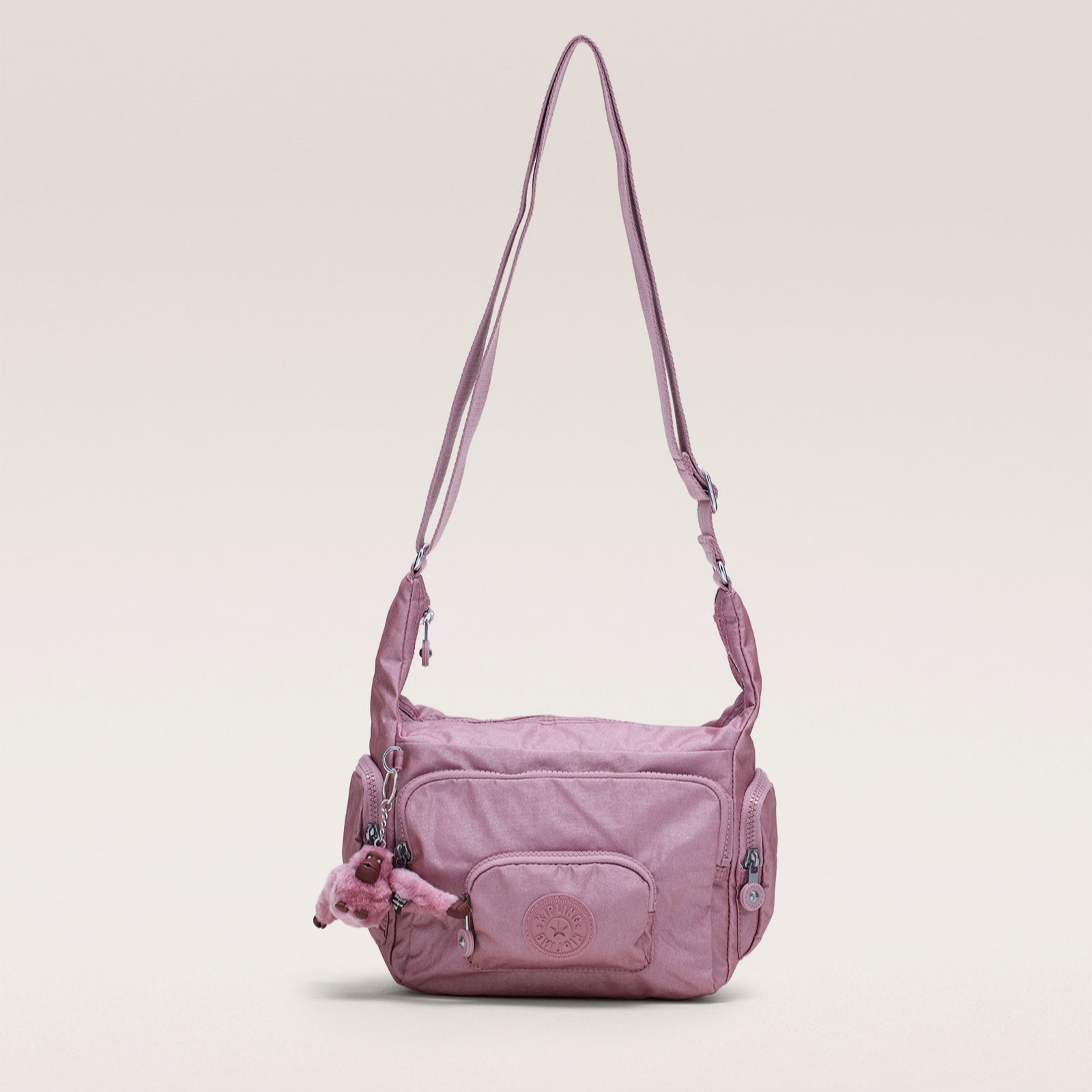 Kipling Europa S Cross-Body Bag