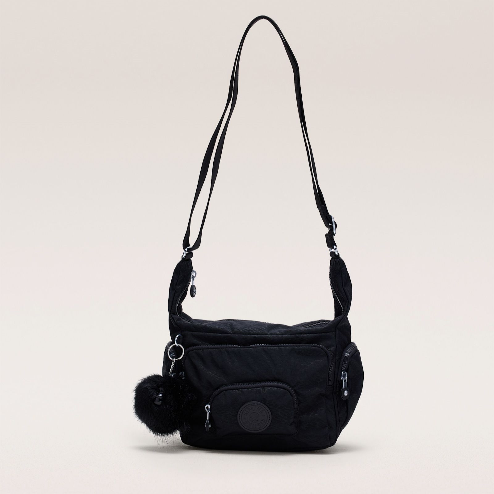 Kipling Europa S Cross-Body Bag