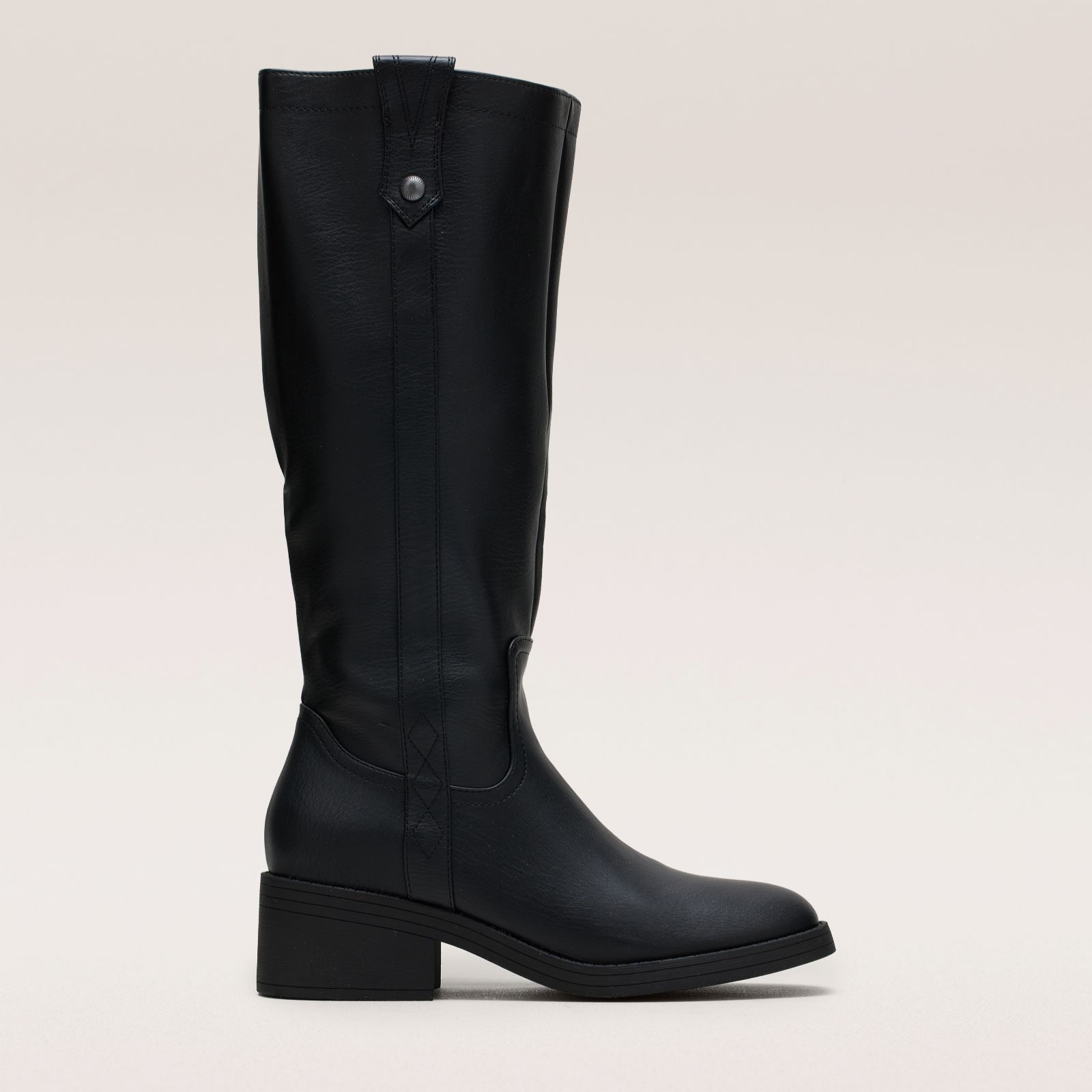 Blowfish Malibu Nomad Boot