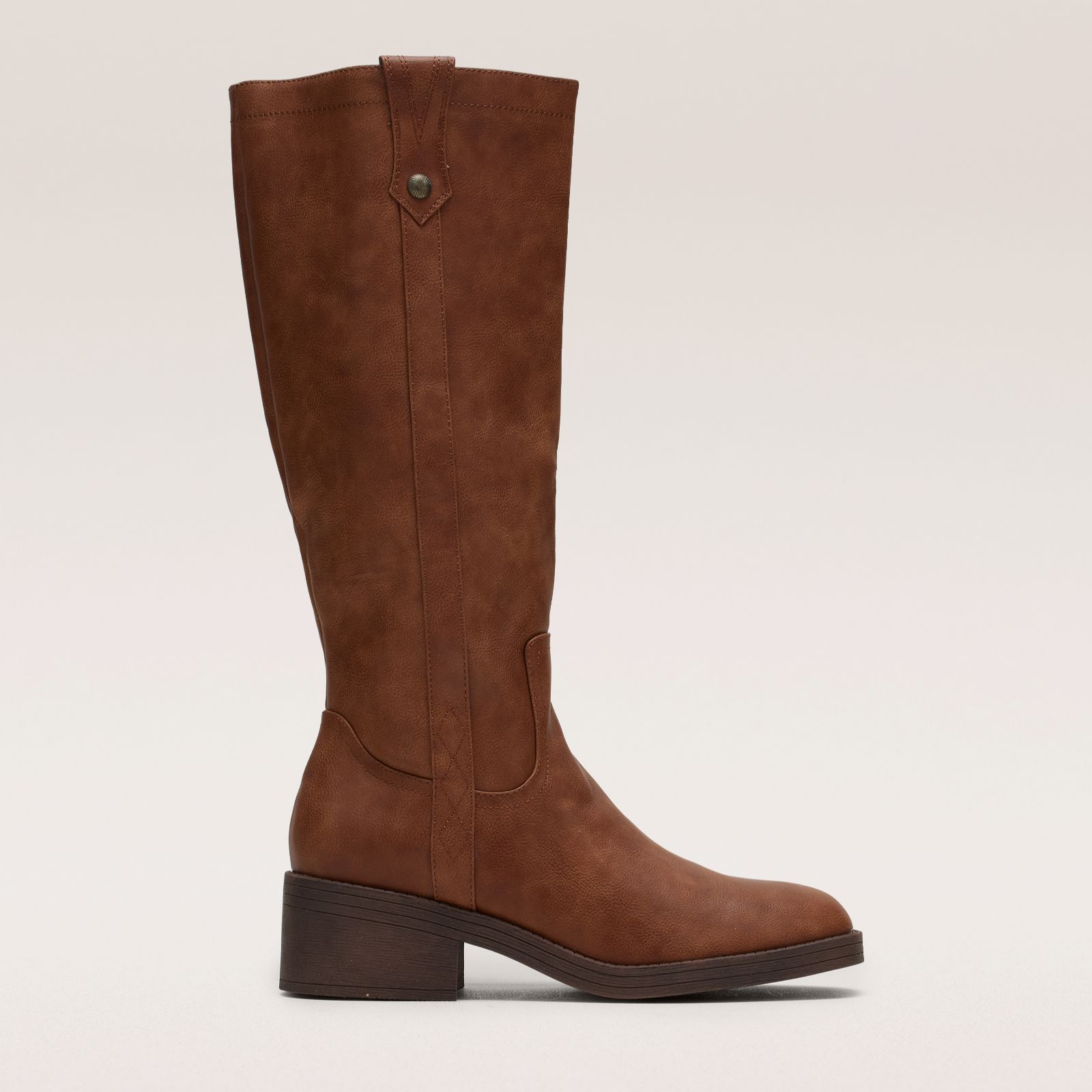 Blowfish Malibu Nomad Boot
