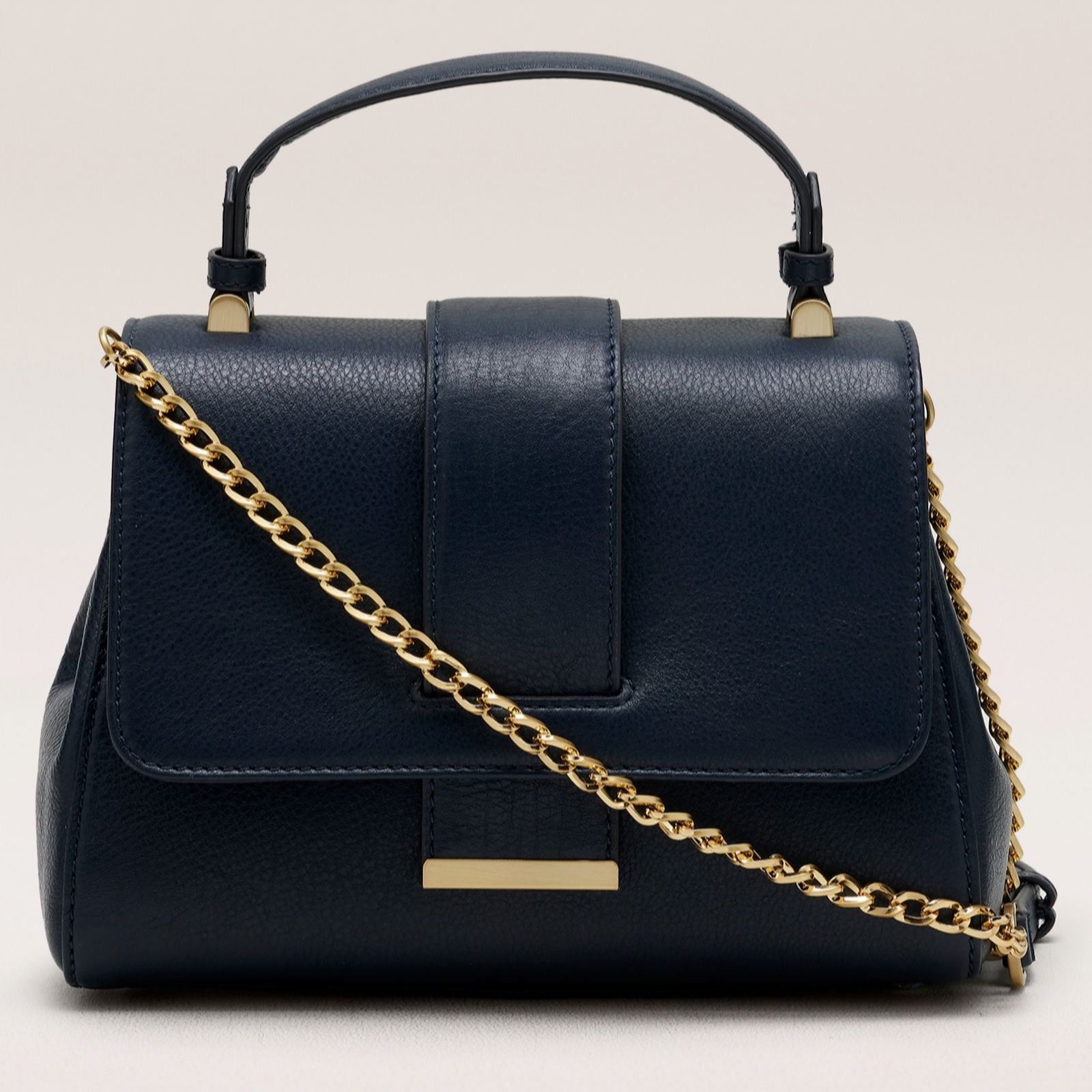 Outlet Ruth Langsford Small Grab Bag
