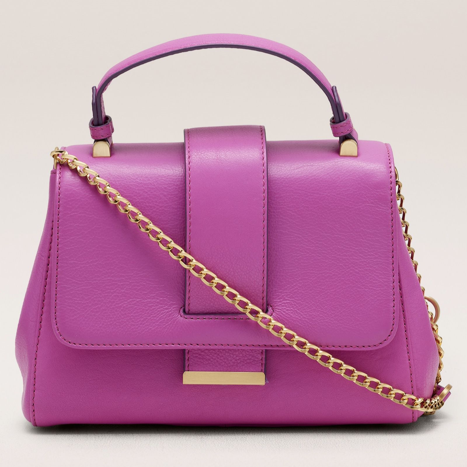 Outlet Ruth Langsford Small Grab Bag