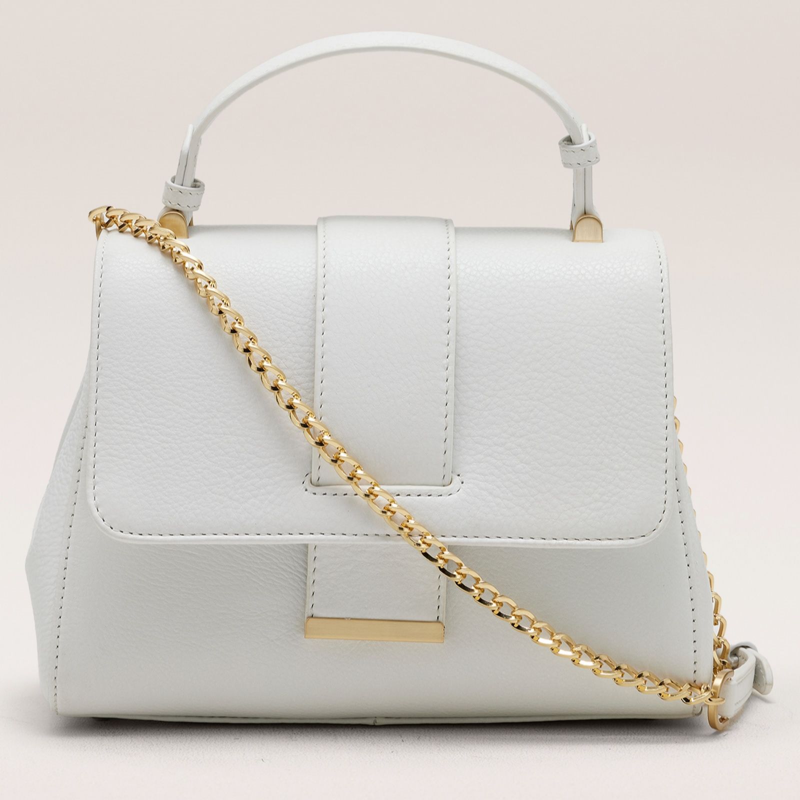 Outlet Ruth Langsford Small Grab Bag