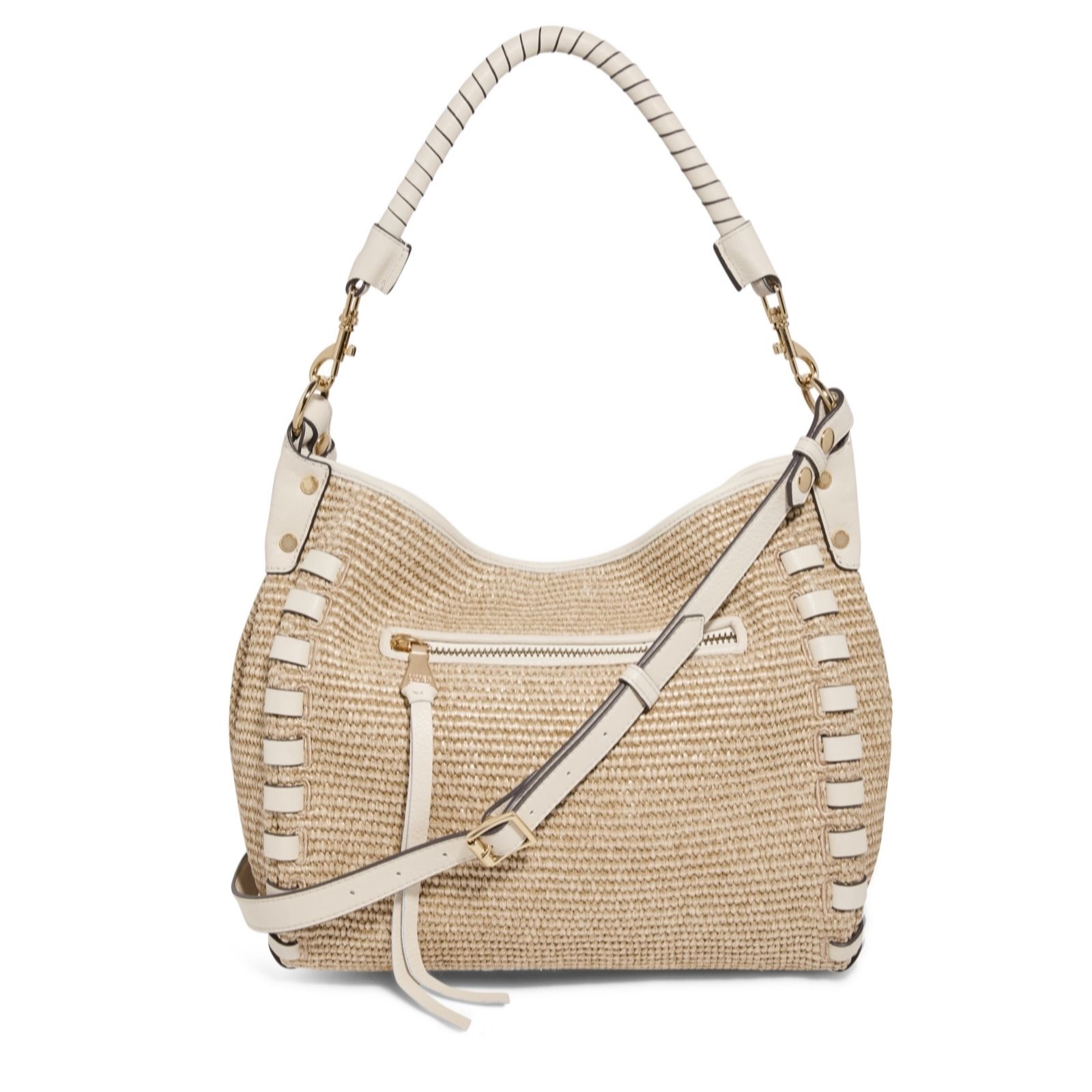 Outlet Aimee Kestenberg Zen Hobo Bag