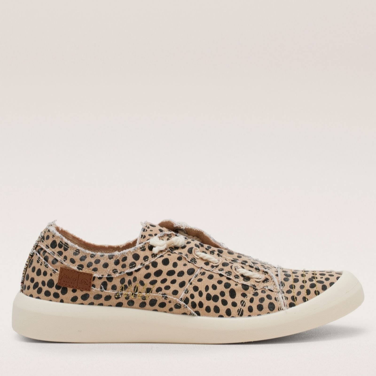 Outlet Blowfish Malibu Beachside Trainer