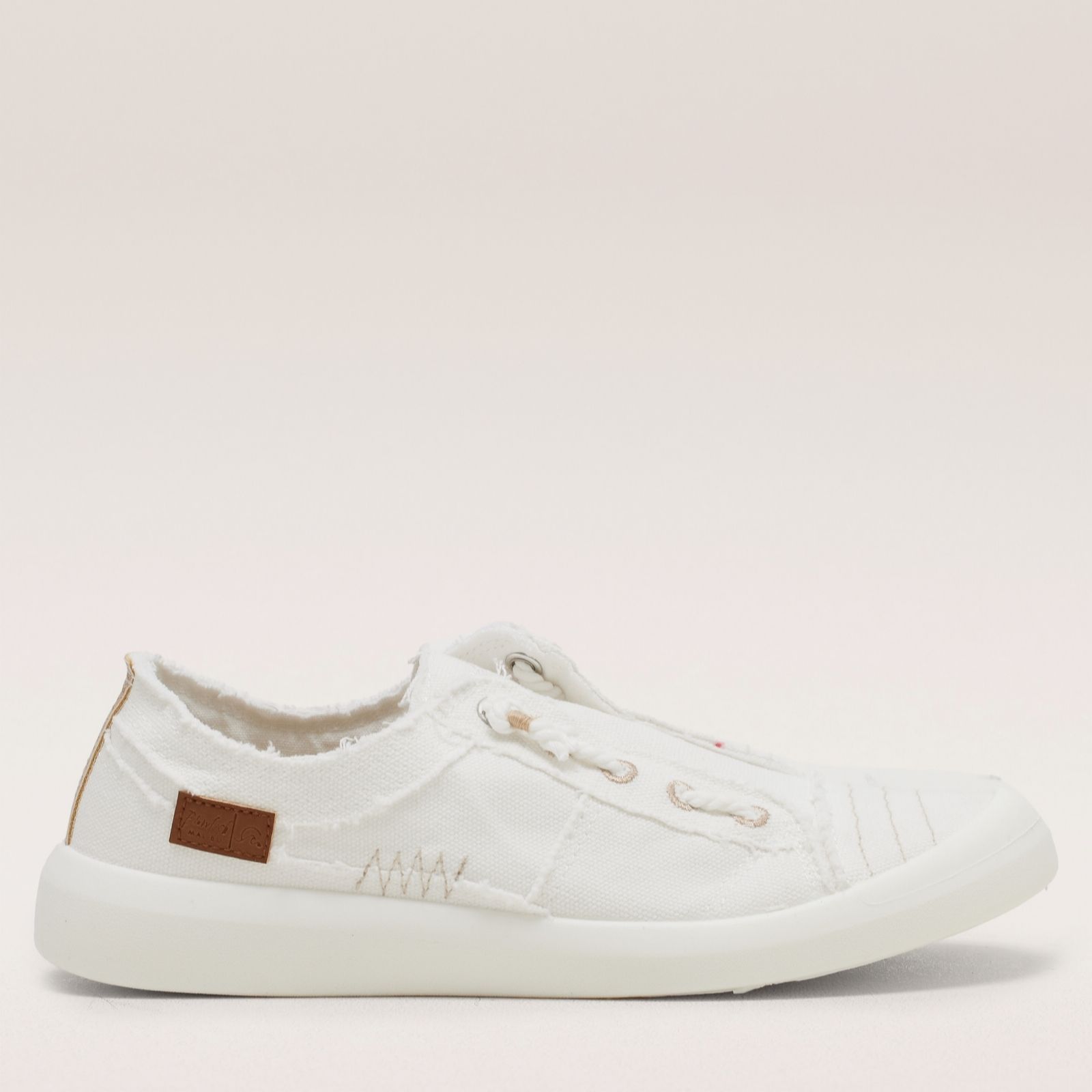 Outlet Blowfish Malibu Beachside Trainer
