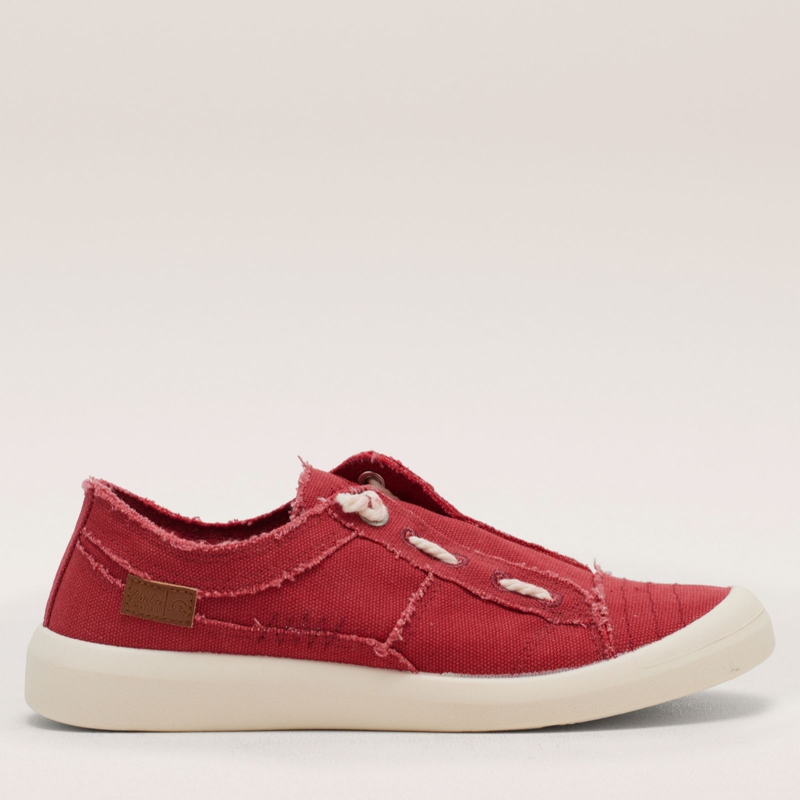 Outlet Blowfish Malibu Beachside Trainer