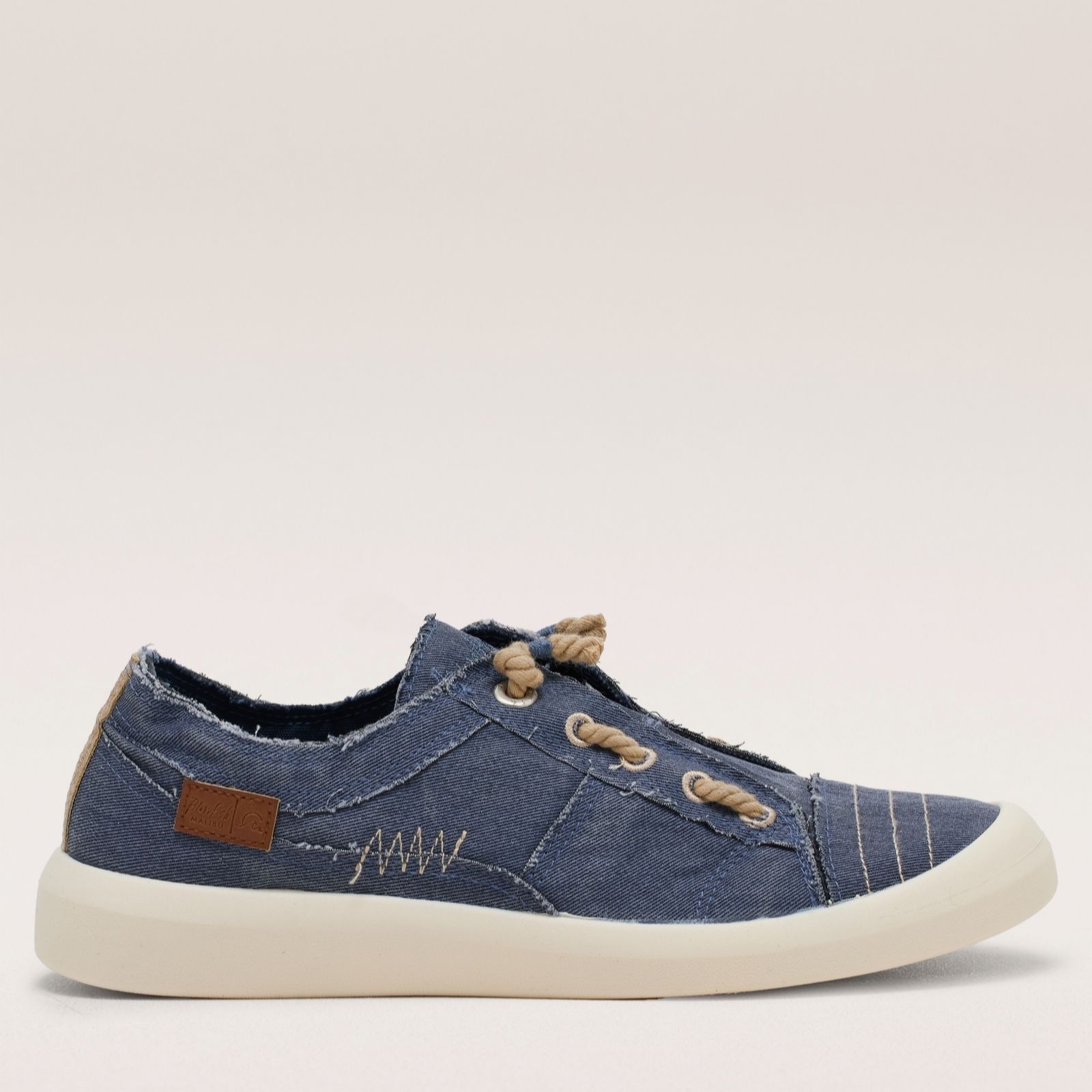 Outlet Blowfish Malibu Beachside Trainer