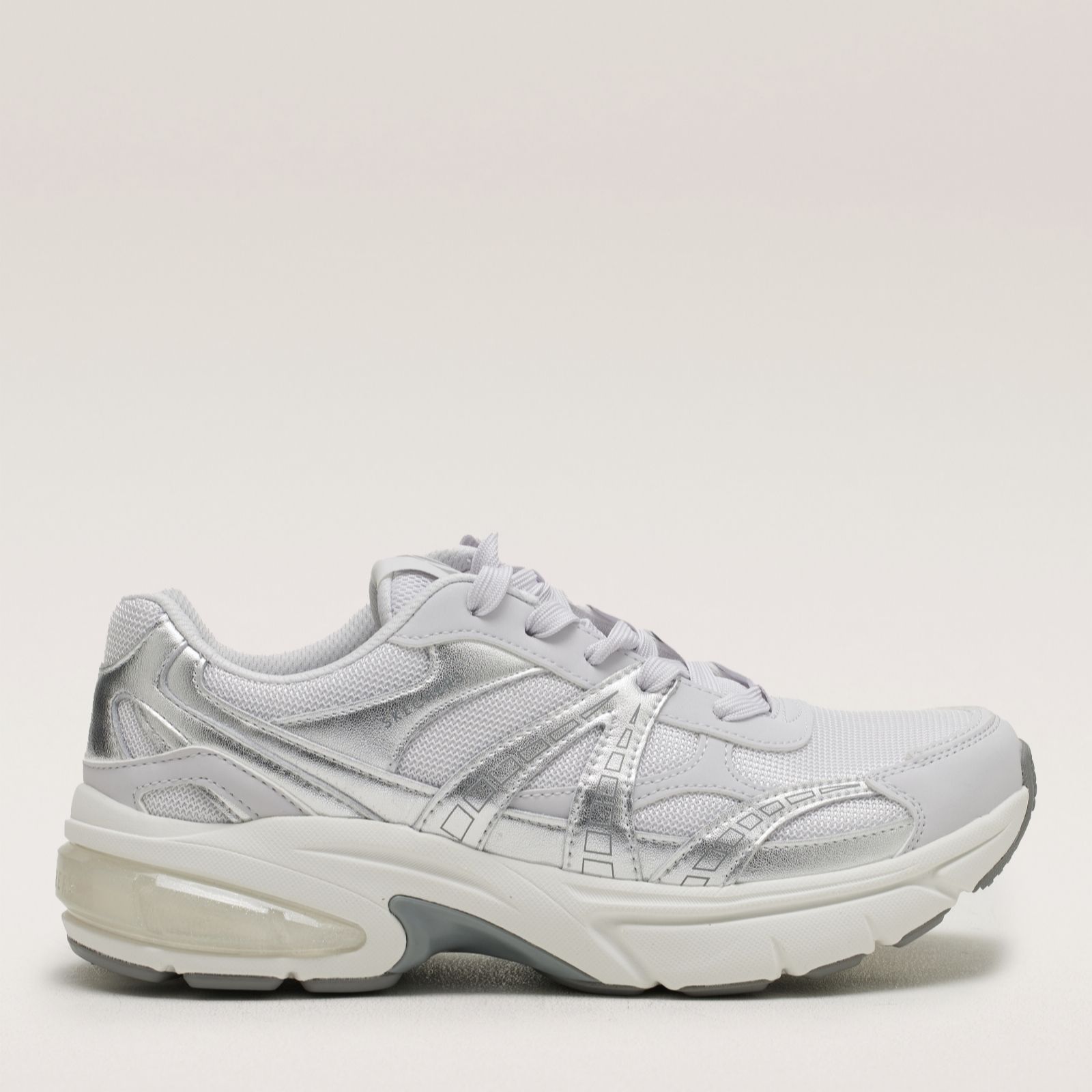 Outlet Skechers Skechers Shadow Lace Up Trainer