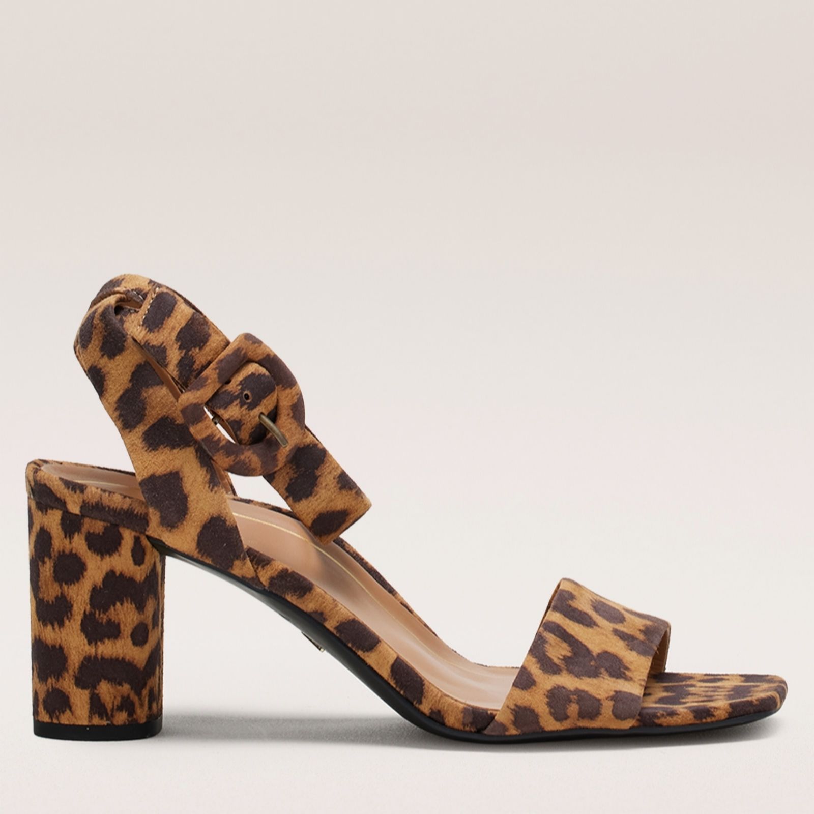 Outlet Vionic Napa Zinfandel Sandal