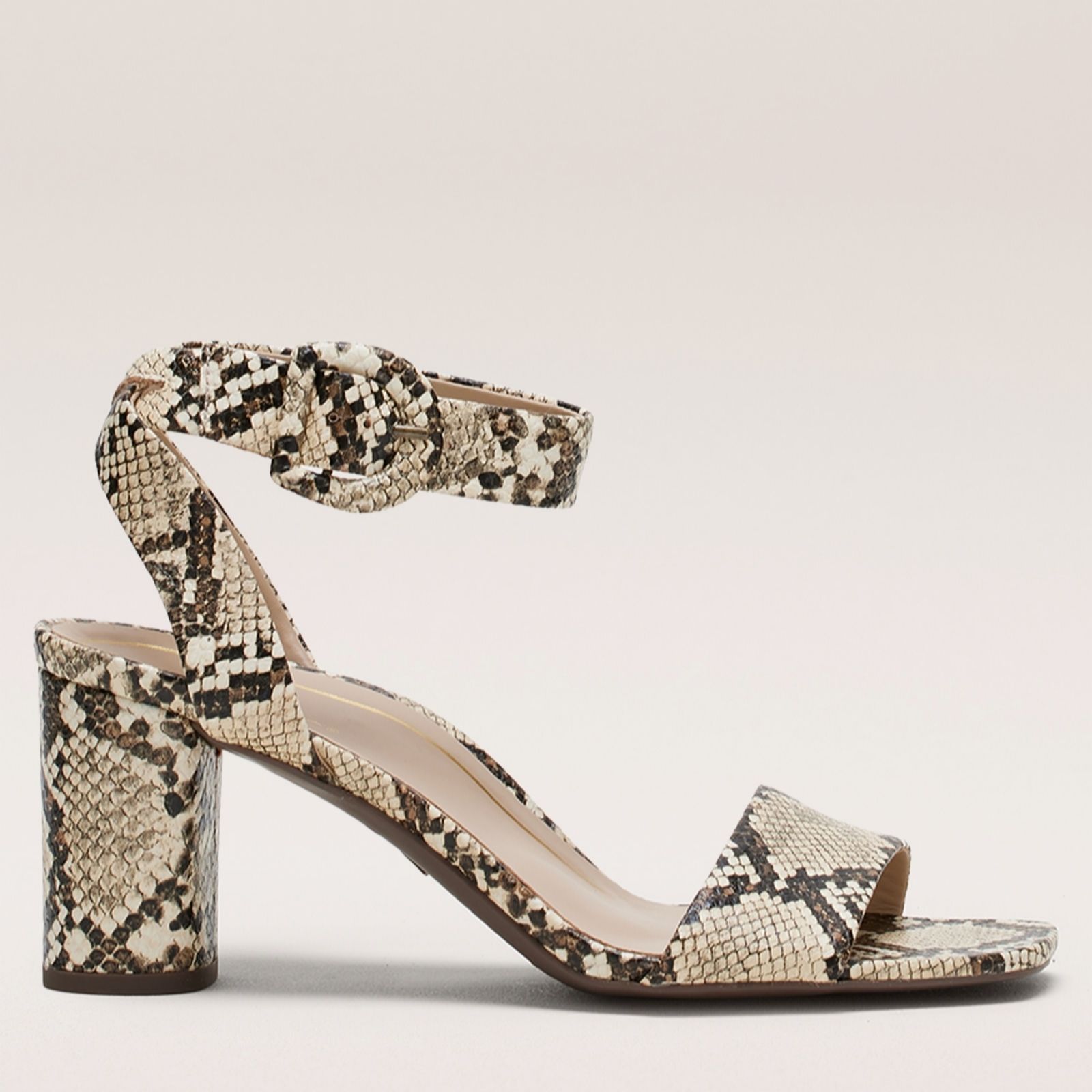 Outlet Vionic Napa Zinfandel Sandal