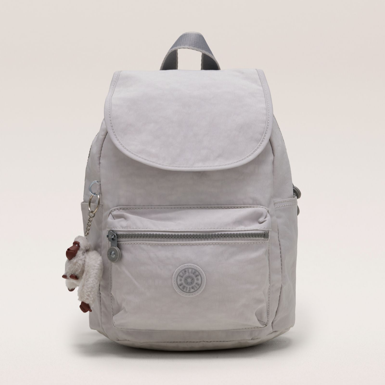 Kipling Ezra S Backpack
