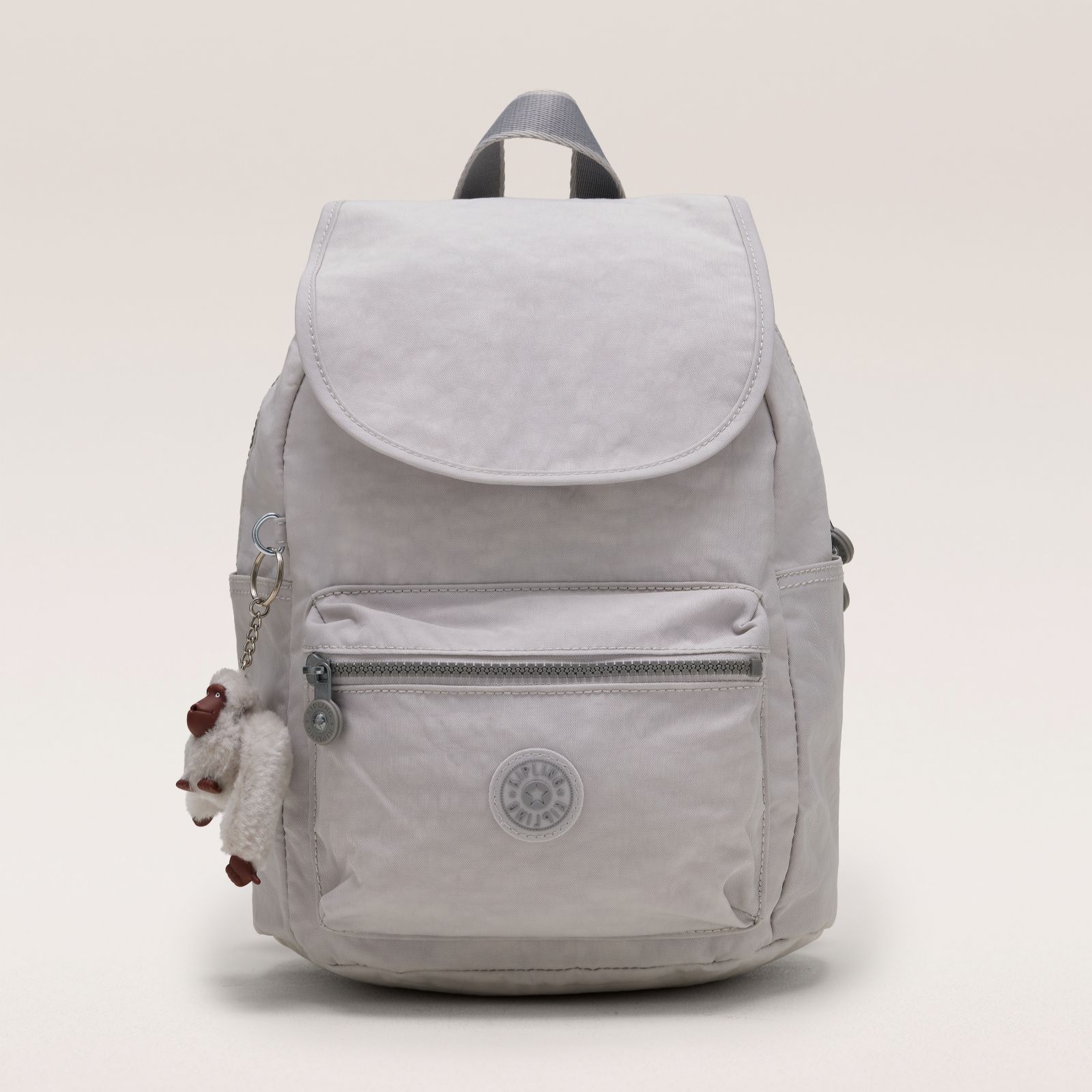 Kipling Ezra S Backpack