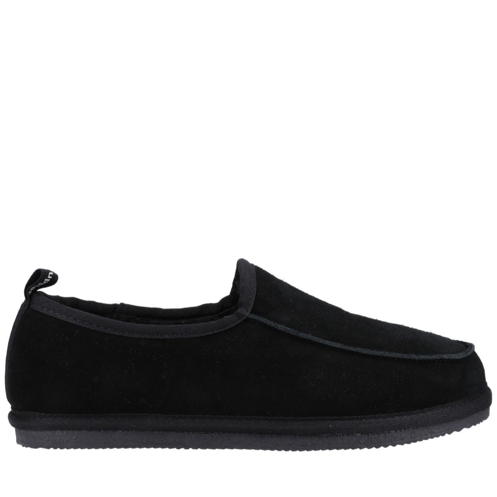 Hush Puppies Men's Charles Slipper