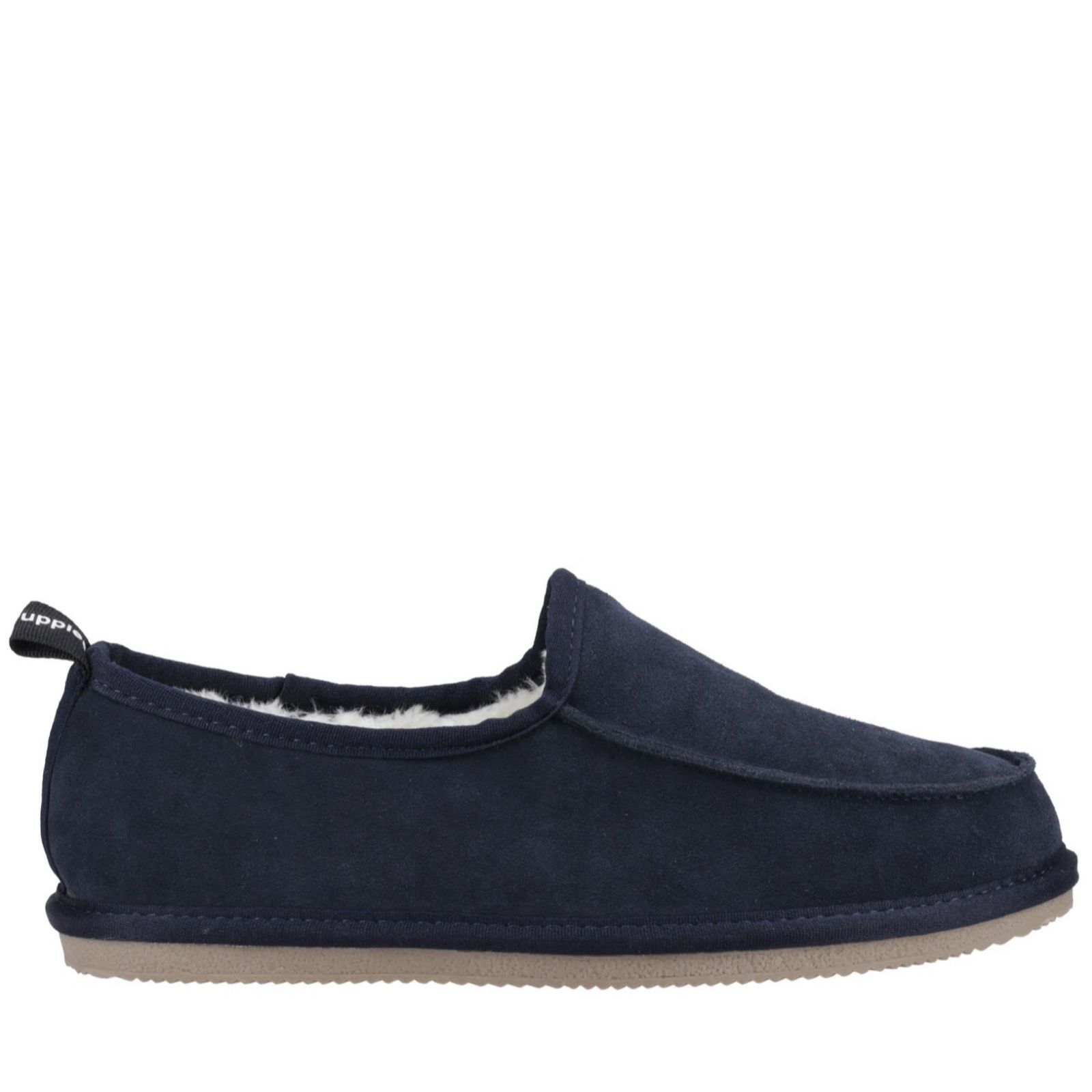 Hush Puppies Men's Charles Slipper