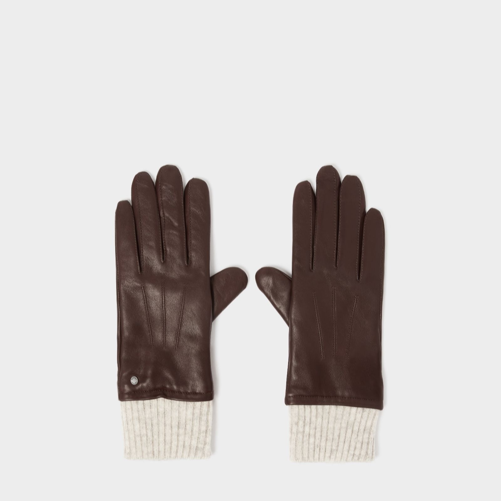 Outlet Osprey London Ada Women's Leather Gloves