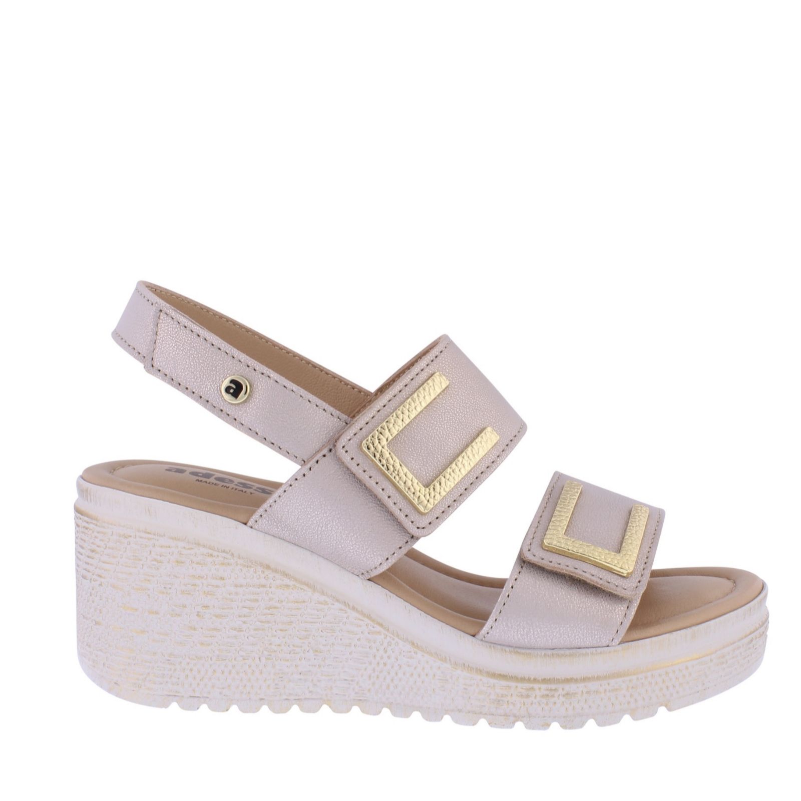 Adesso Rowena Sandal