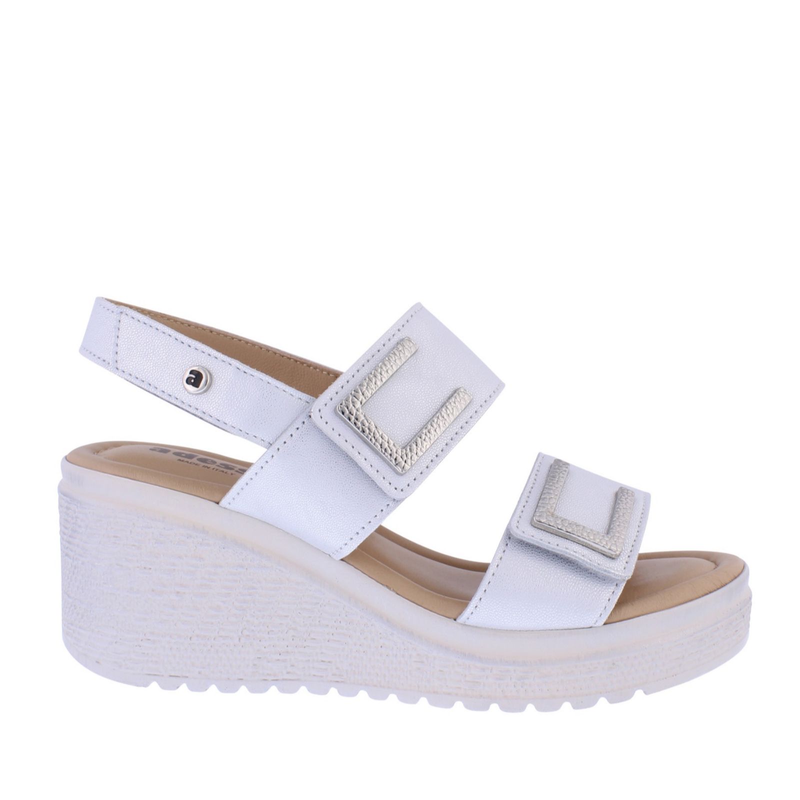 Adesso Rowena Sandal