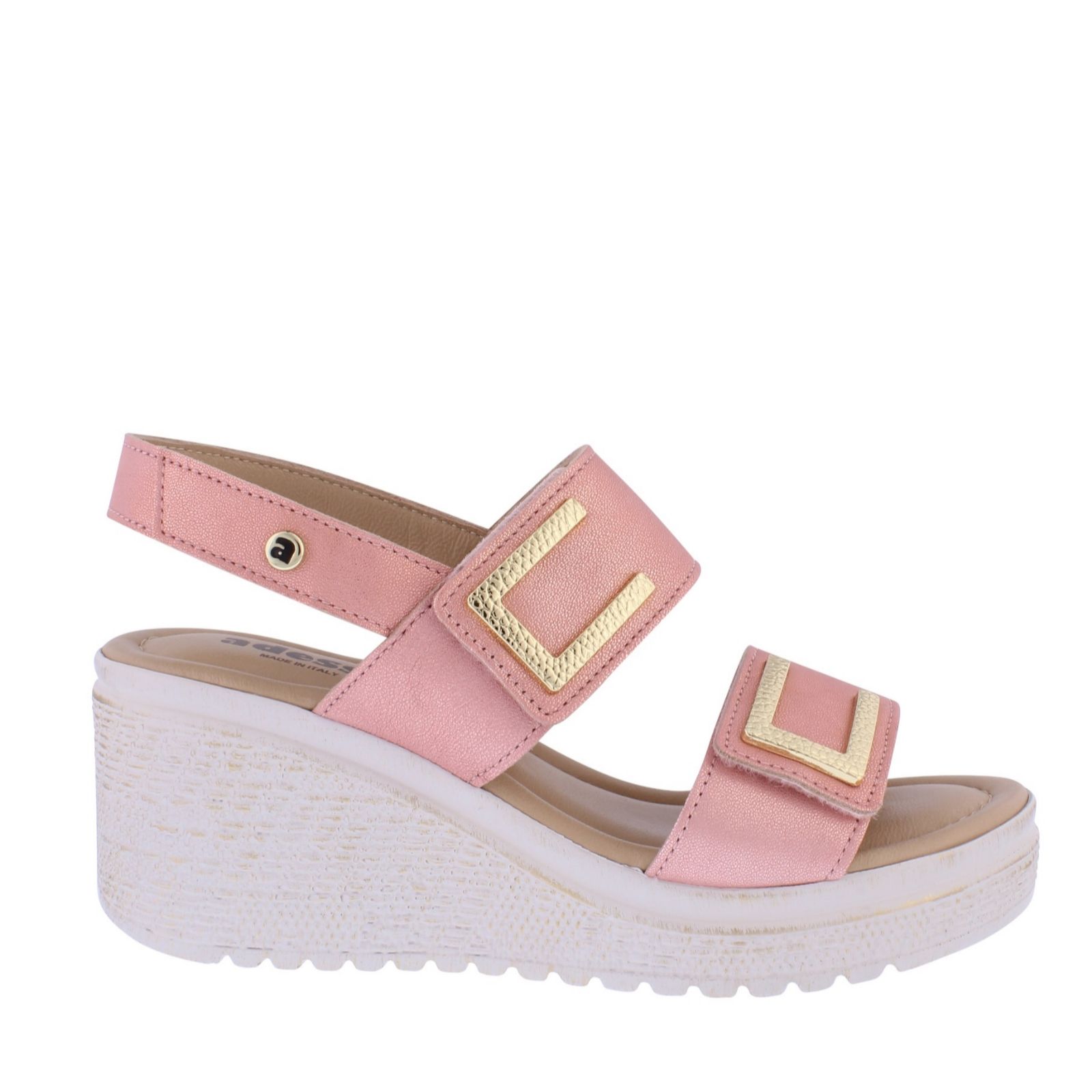 Adesso Rowena Sandal