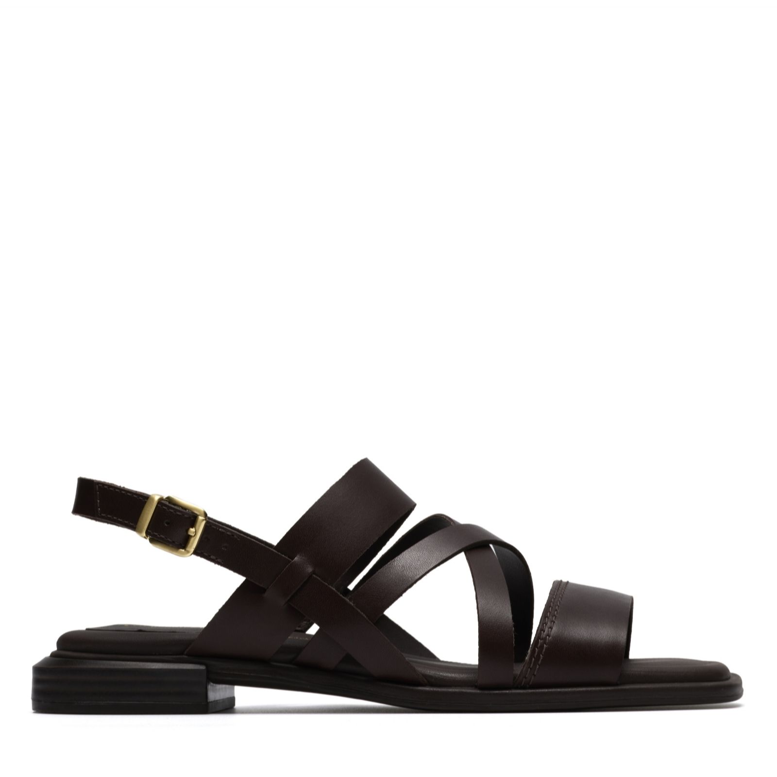 Clarks Ariany Strap Sandal