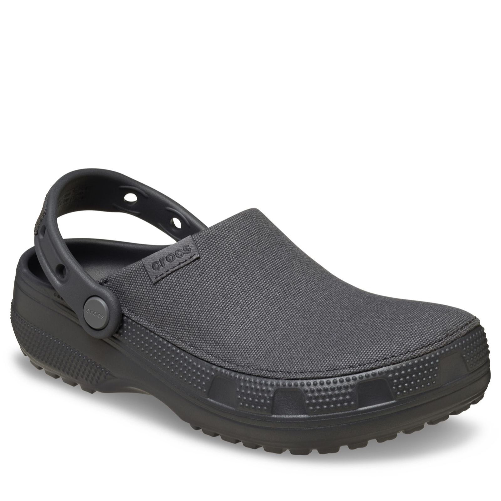 Crocs Classic Crafted Clogs