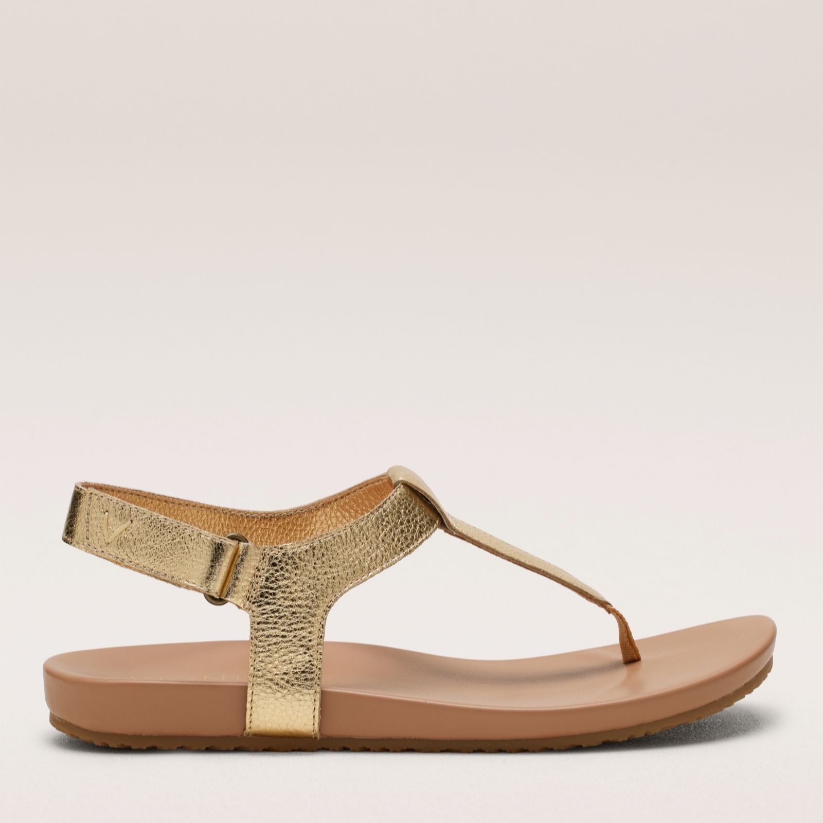 Vionic Patricia Palisades Sandal