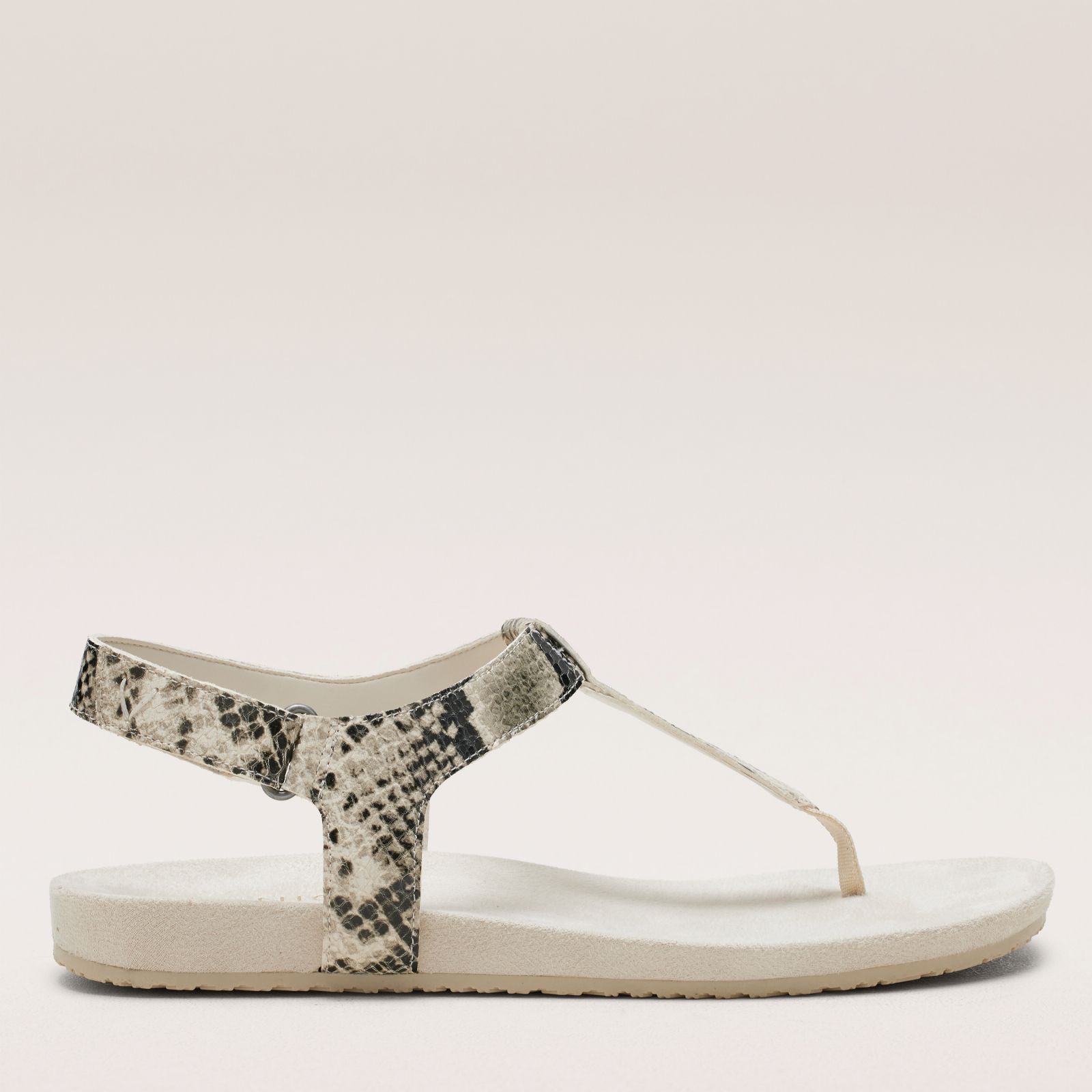 Vionic Patricia Palisades Sandal