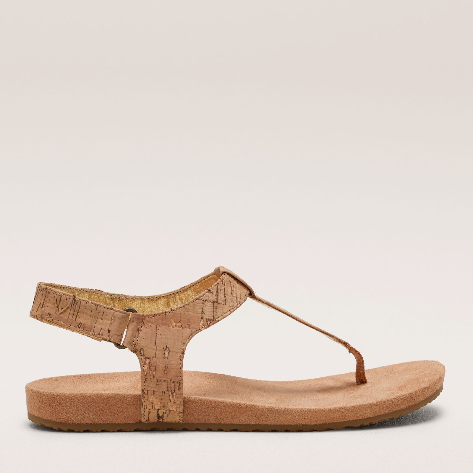 Vionic Patricia Palisades Sandal